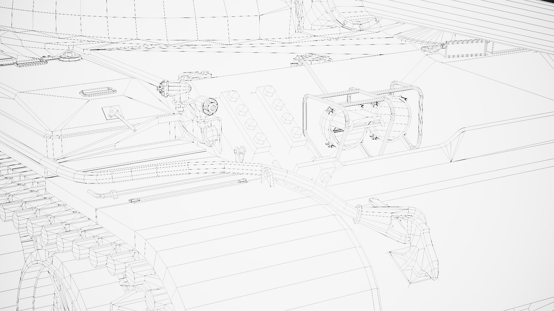 3D model Rigged T55A Tank GameReady LODs https://p.turbosquid.com/ts-thumb/OH/ulfgqr/fe/wire06/png/1695131746/1920x1080/fit_q87/fe76967a319a47b7a41e9d3d0c046e5e909365ca/wire06.jpg