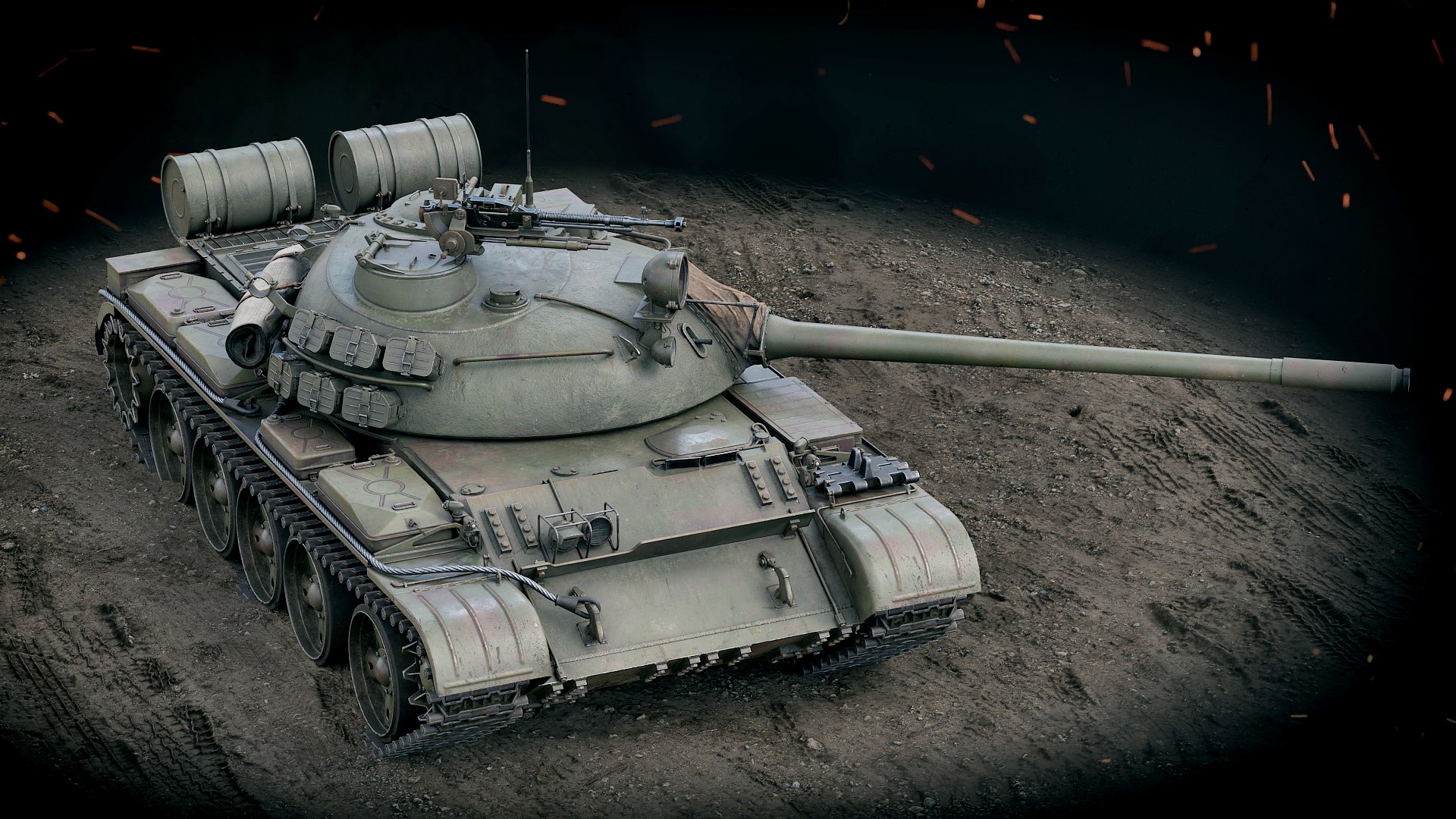 3D model Rigged T55A Tank GameReady LODs https://p.turbosquid.com/ts-thumb/OH/ulfgqr/gU/5/png/1695131734/1920x1080/fit_q87/4ae1948e75802aaa1604a17c908e9dc43b2ef3a2/5.jpg