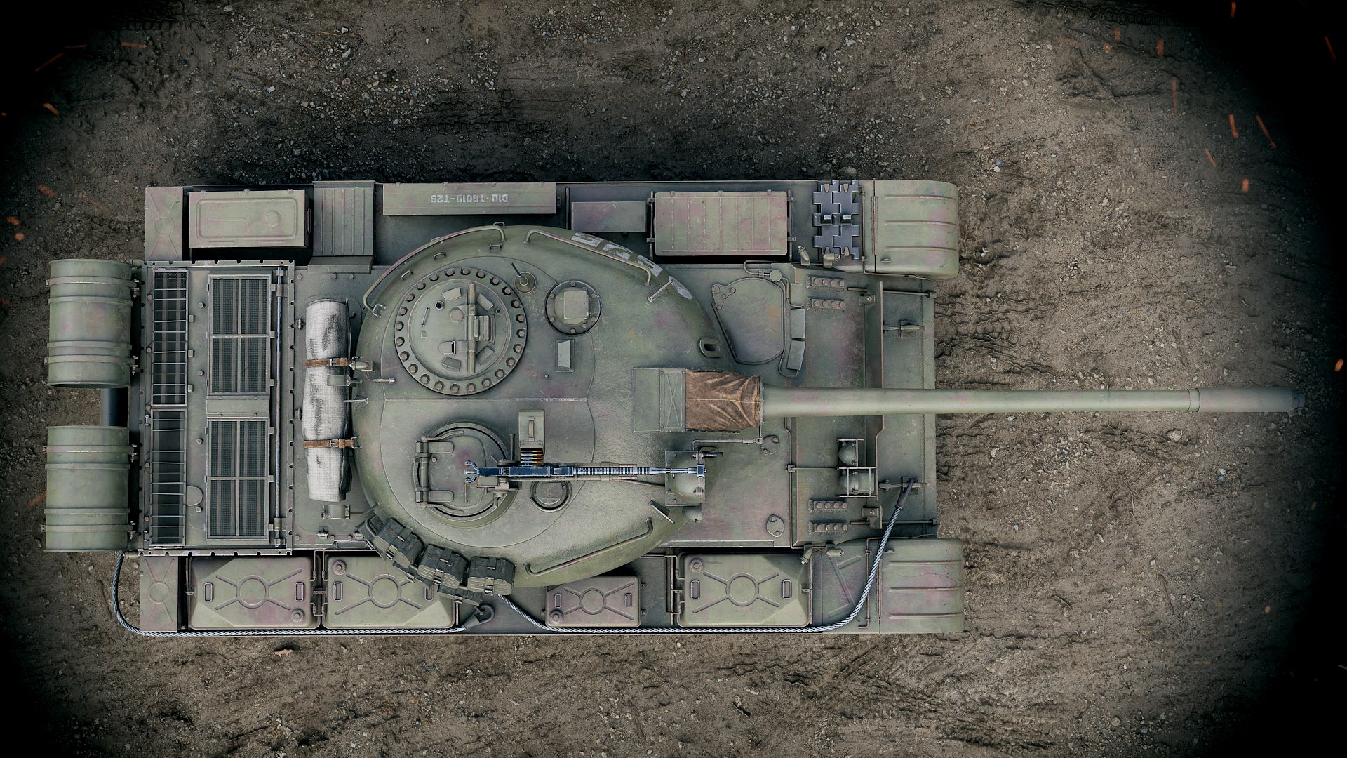 3D model Rigged T55A Tank GameReady LODs https://p.turbosquid.com/ts-thumb/OH/ulfgqr/lp/10/png/1695131736/1920x1080/fit_q87/bc6df8f44e11618c88c772bcd7d46ac15636fb61/10.jpg