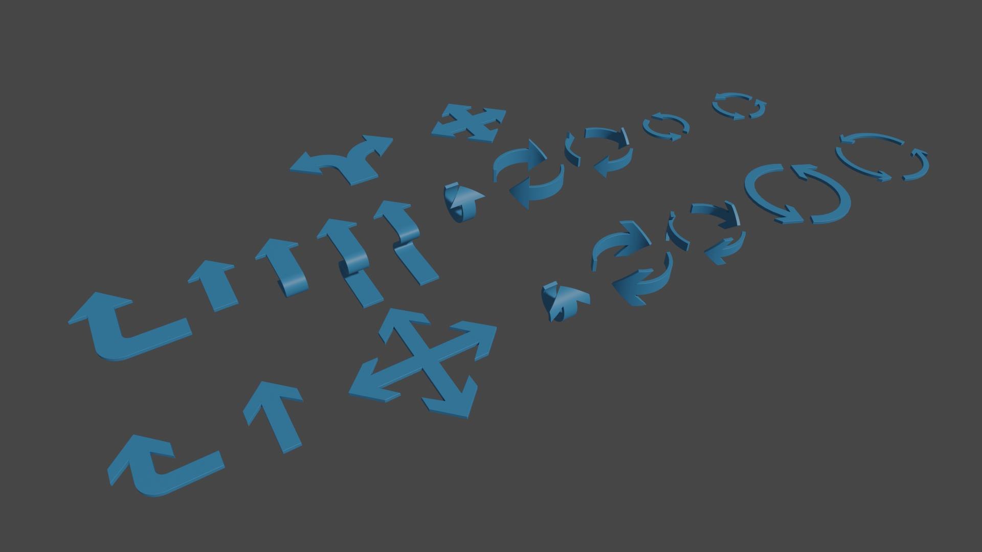arrow 3D https://p.turbosquid.com/ts-thumb/OH/w4FX3r/CJ/222/jpg/1649748656/1920x1080/fit_q87/6c74630f82ef44b889150af994ac6091bb03fce7/222.jpg