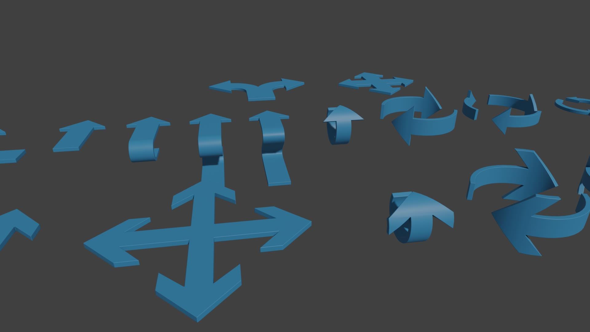 arrow 3D https://p.turbosquid.com/ts-thumb/OH/w4FX3r/UI/555/jpg/1649749573/1920x1080/fit_q87/ede0c43013f81acbd2ab8d5c3303ce7655c7258f/555.jpg
