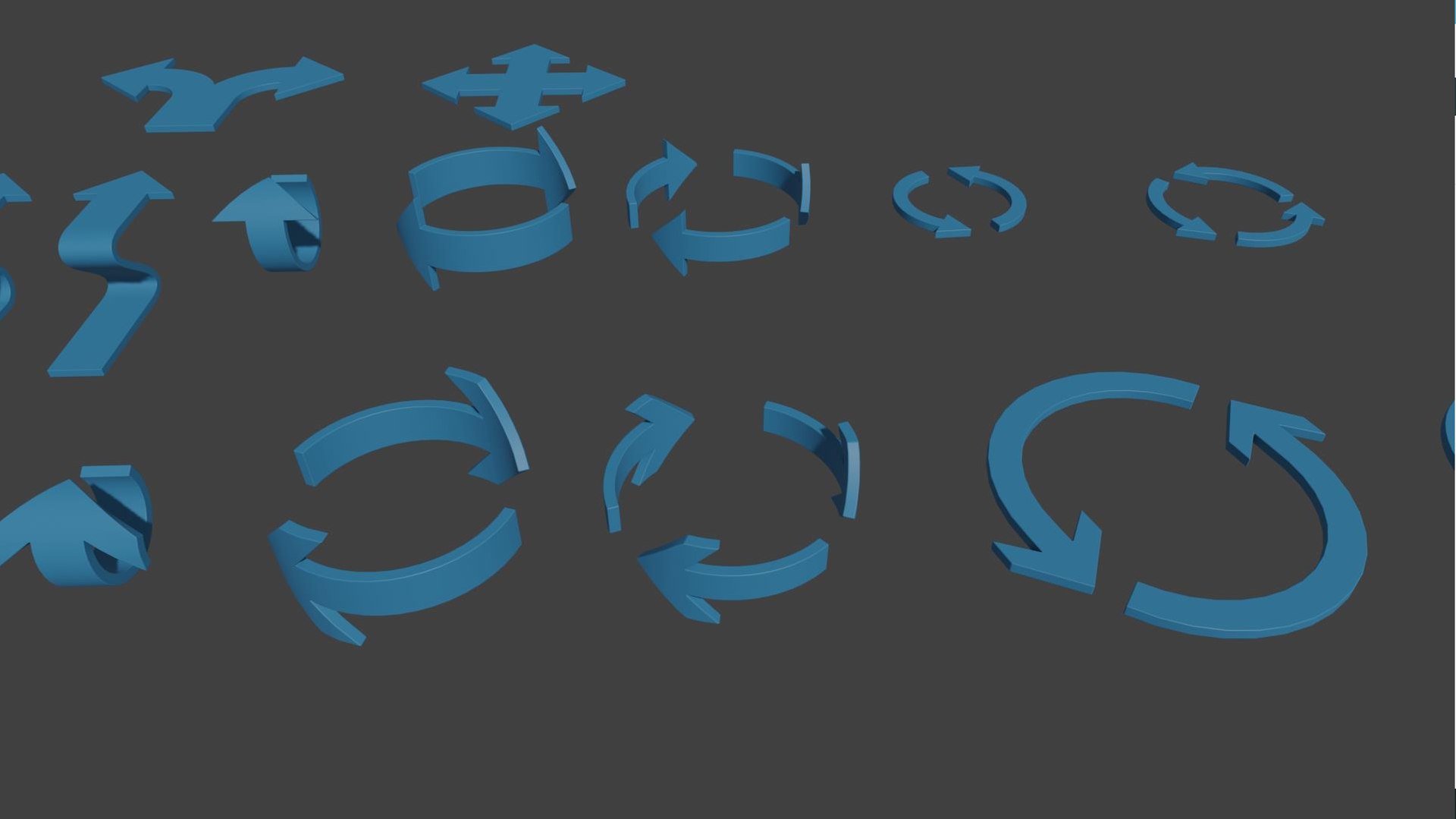 arrow 3D https://p.turbosquid.com/ts-thumb/OH/w4FX3r/WH/666/jpg/1649749848/1920x1080/fit_q87/a2574b86187b471fa4912e4bf6a096cf61ec1e02/666.jpg