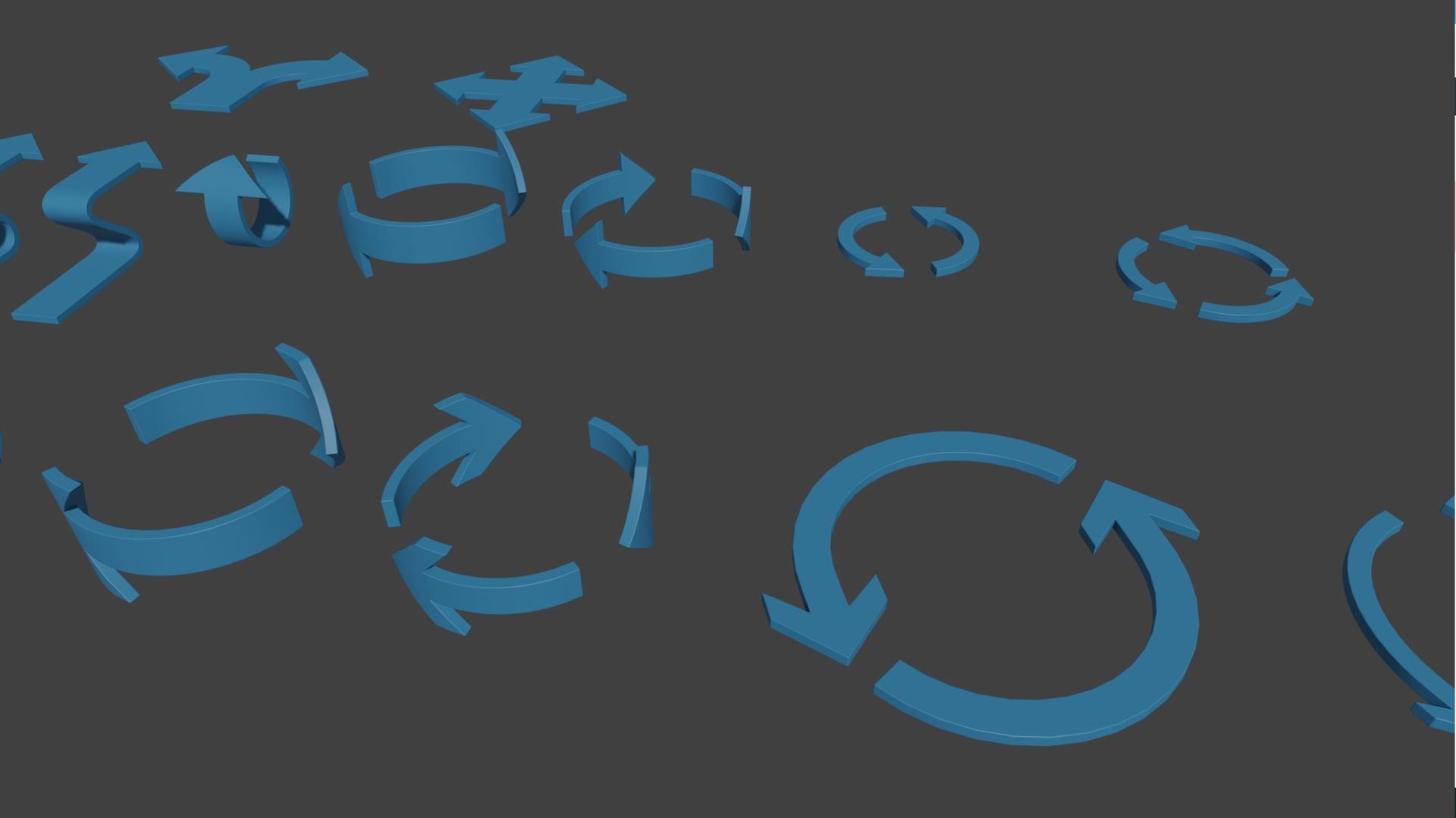 arrow 3D https://p.turbosquid.com/ts-thumb/OH/w4FX3r/Wu/444/jpg/1649749755/1920x1080/fit_q87/d697929becae8cffadf86d0fb168bc98f203bba3/444.jpg