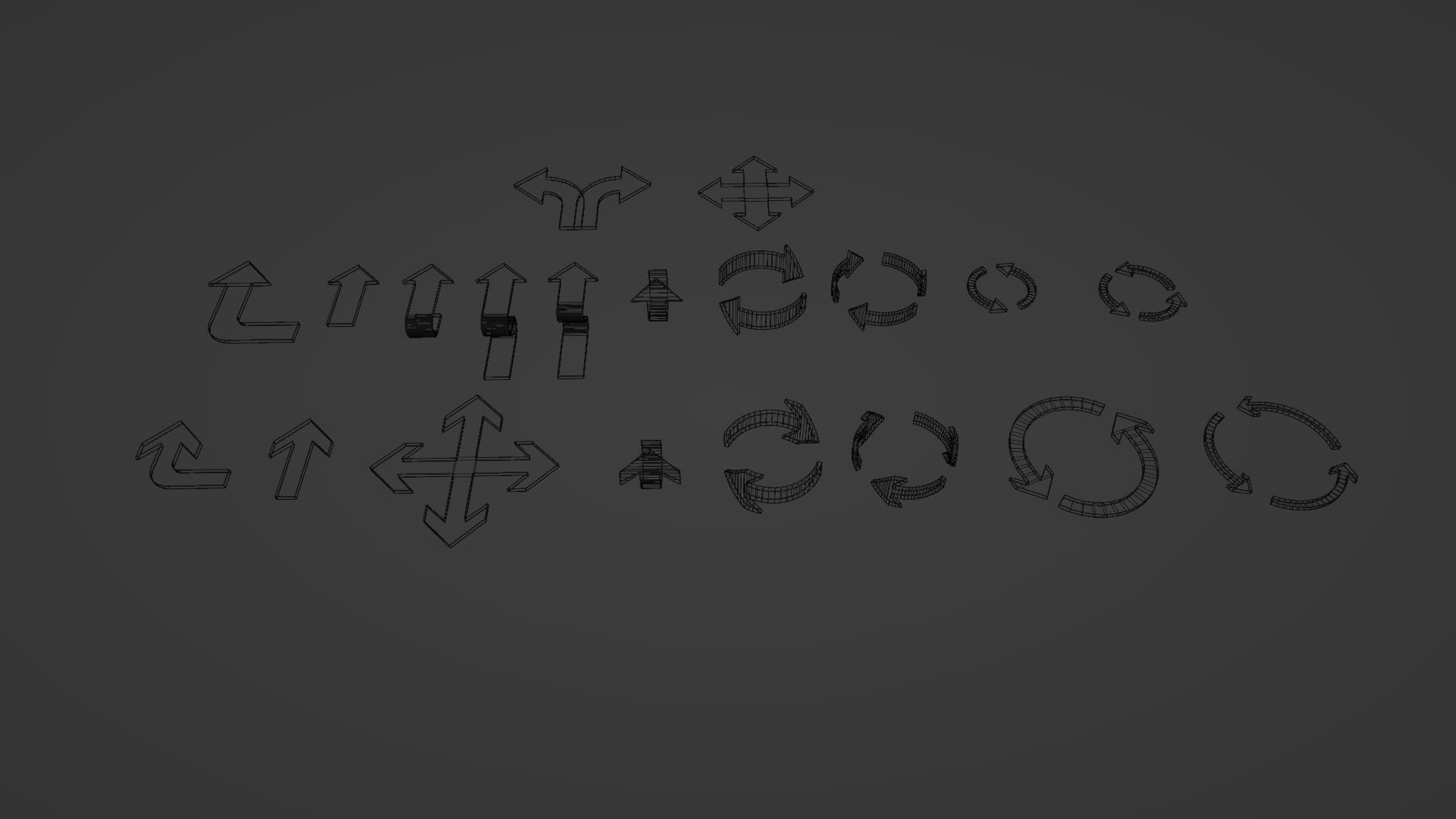 arrow 3D https://p.turbosquid.com/ts-thumb/OH/w4FX3r/gM/111/jpg/1649748280/1920x1080/fit_q87/a10cb2b769ace2217d69087e85f18c9c86707a2f/111.jpg