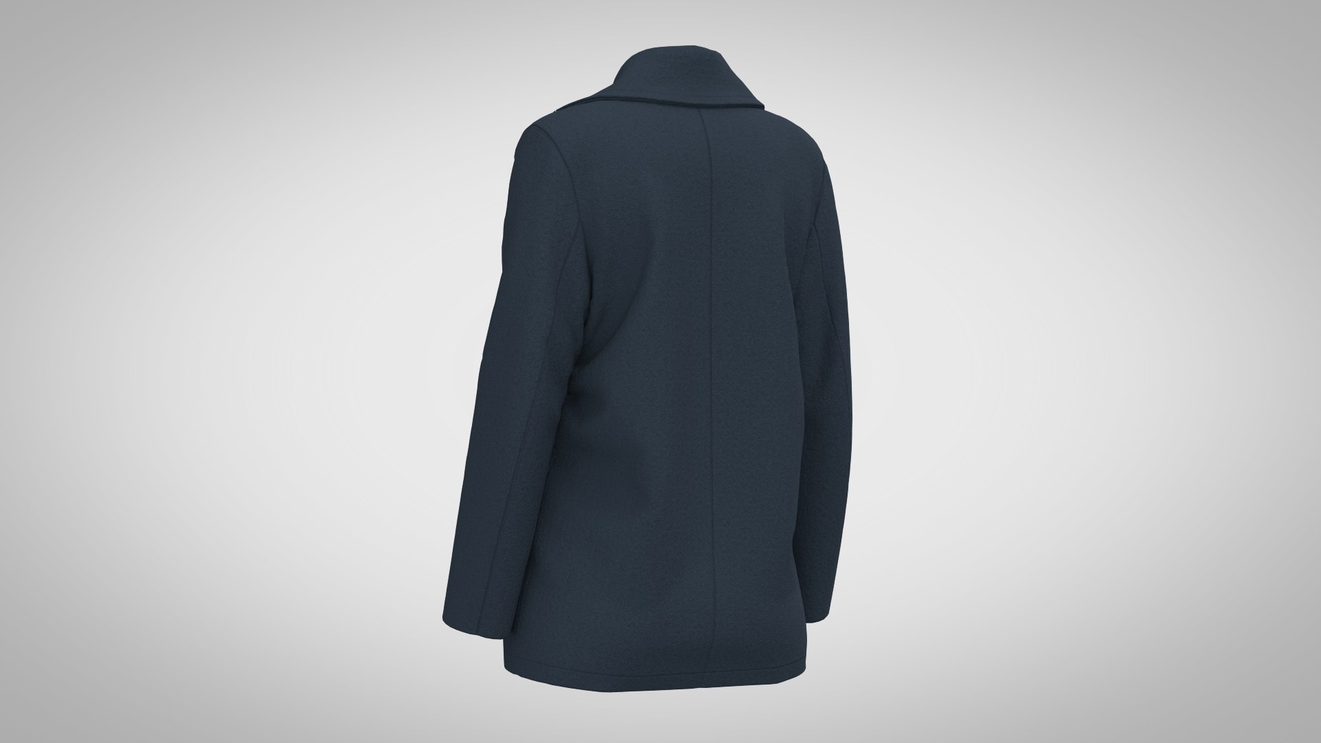 Women Peacoat 3D https://p.turbosquid.com/ts-thumb/OH/wL5mGf/3s/zprjwomenpeacoatv1.0_07/jpg/1676112436/1920x1080/fit_q87/ae1103fde0f1a03f32837899f80ecdb241c973d6/zprjwomenpeacoatv1.0_07.jpg