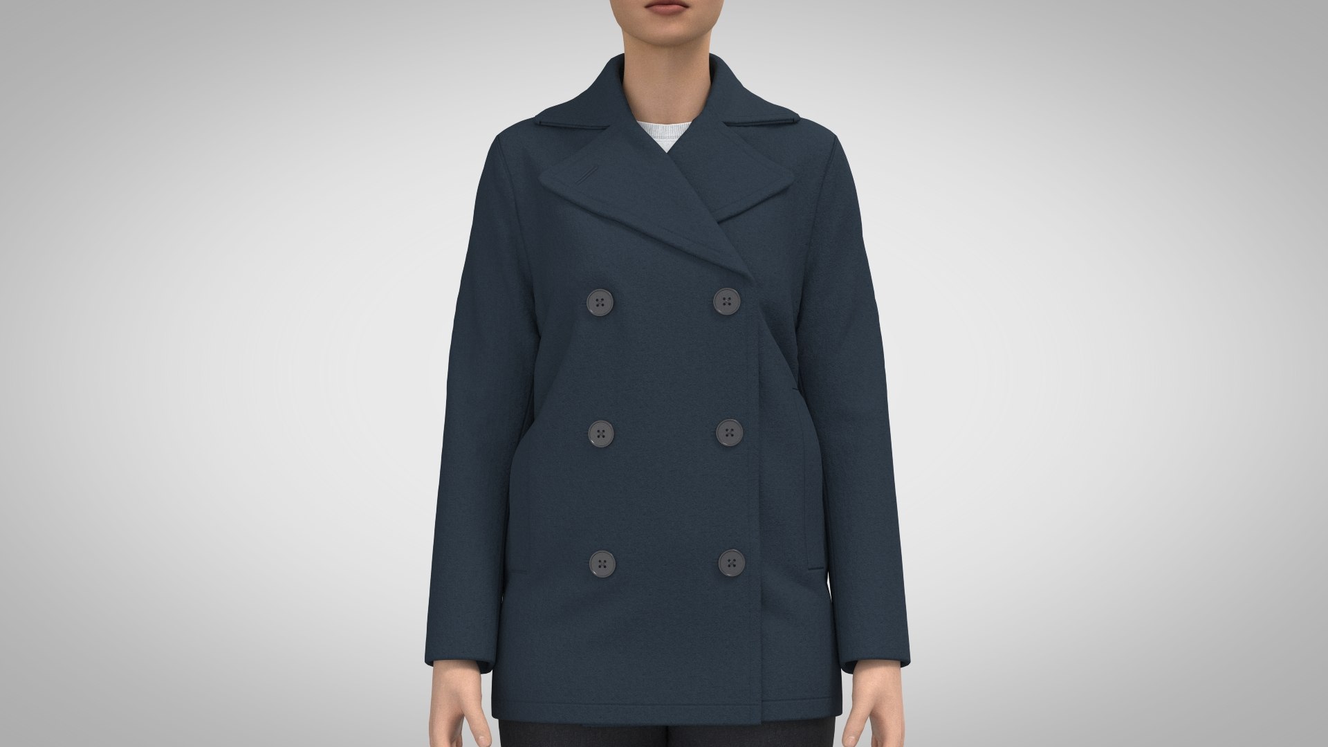 Women Peacoat 3D https://p.turbosquid.com/ts-thumb/OH/wL5mGf/65/zprjwomenpeacoatv1.0f/jpg/1676112422/1920x1080/fit_q87/4c70d12242449c2edb9d780b6bf06db85aa722f0/zprjwomenpeacoatv1.0f.jpg
