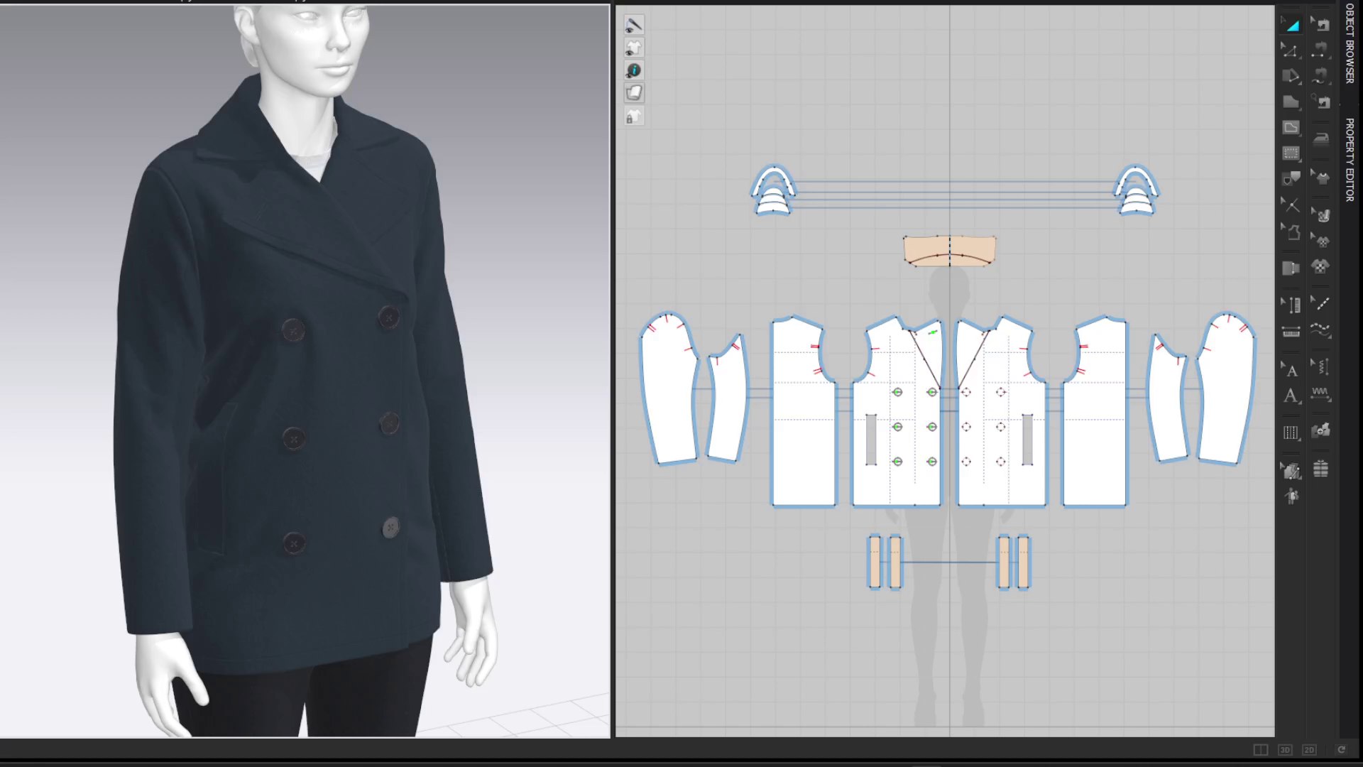 Women Peacoat 3D https://p.turbosquid.com/ts-thumb/OH/wL5mGf/K4/womenpeacoatv1.0sc/png/1676112441/1920x1080/fit_q87/12f60b5d8f11208d34720dc28fdade3719ad45f2/womenpeacoatv1.0sc.jpg