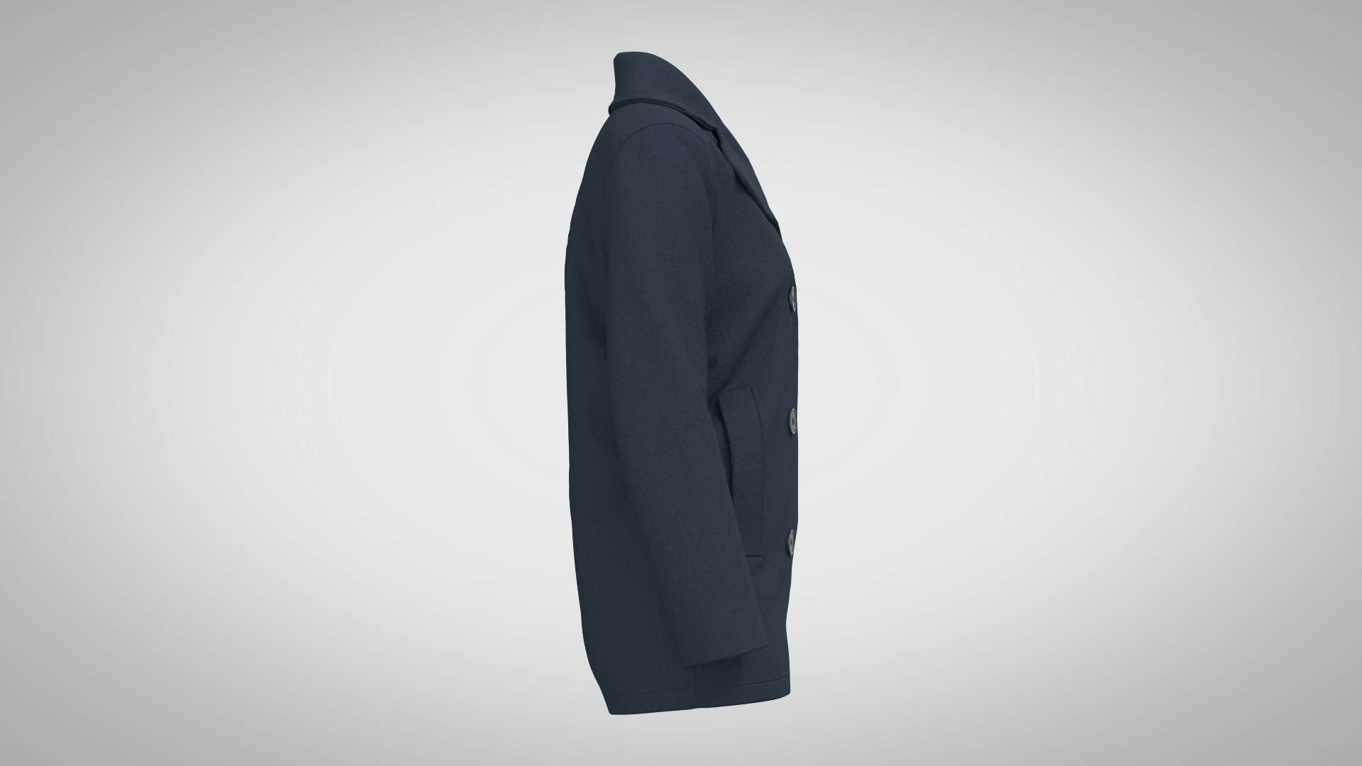 Women Peacoat 3D https://p.turbosquid.com/ts-thumb/OH/wL5mGf/KS/zprjwomenpeacoatv1.0_03/jpg/1676112435/1920x1080/fit_q87/c67f986d709ff6e3134a8cc7fa8b61418ae1ac40/zprjwomenpeacoatv1.0_03.jpg