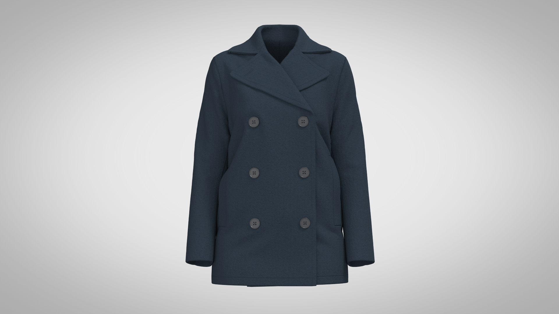 Women Peacoat 3D https://p.turbosquid.com/ts-thumb/OH/wL5mGf/XU/zprjwomenpeacoatv1.0/jpg/1676112411/1920x1080/turn_fit_q99/7b24d898b8213ca501234f288c3cf2018e4b4891/zprjwomenpeacoatv1.0-1.jpg