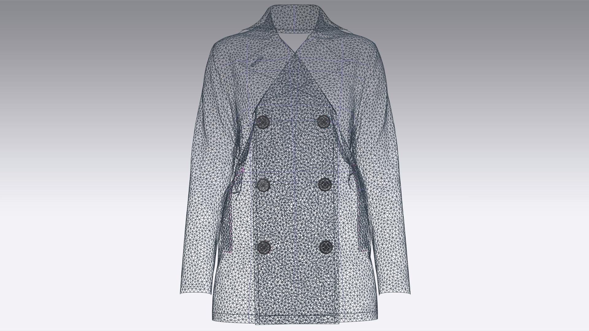 Women Peacoat 3D https://p.turbosquid.com/ts-thumb/OH/wL5mGf/bd/zprjwomenpeacoatv1.0wireframe/jpg/1676112440/1920x1080/fit_q87/06d495e77c0c275b1a201777a8eb9f2791abdd0d/zprjwomenpeacoatv1.0wireframe.jpg