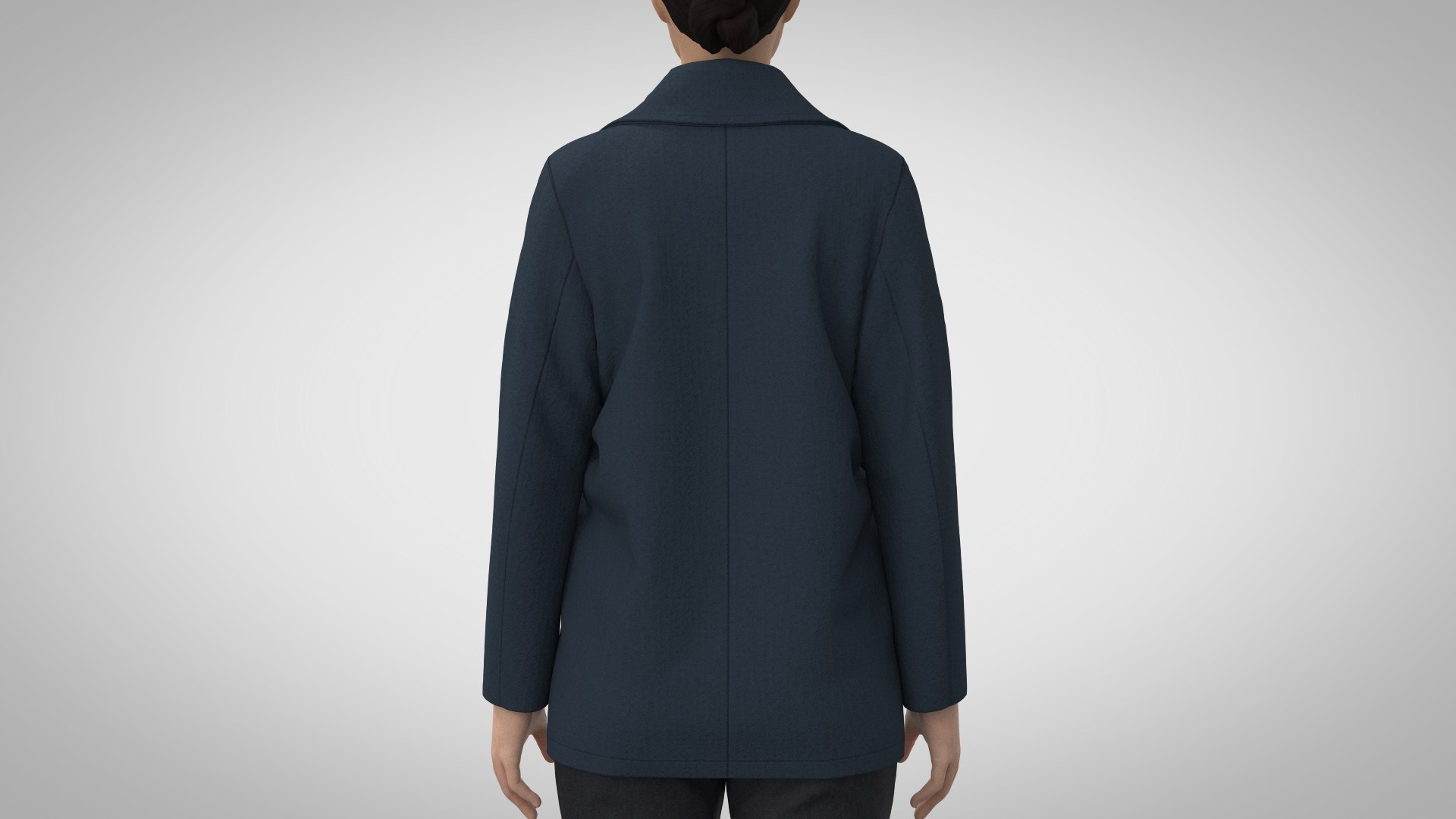 Women Peacoat 3D https://p.turbosquid.com/ts-thumb/OH/wL5mGf/oZ/zprjwomenpeacoatv1.0b/jpg/1676112423/1920x1080/fit_q87/b6c9f8f951dca7b6ea38f991b74f5569cd331f9d/zprjwomenpeacoatv1.0b.jpg
