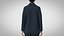 Women Peacoat