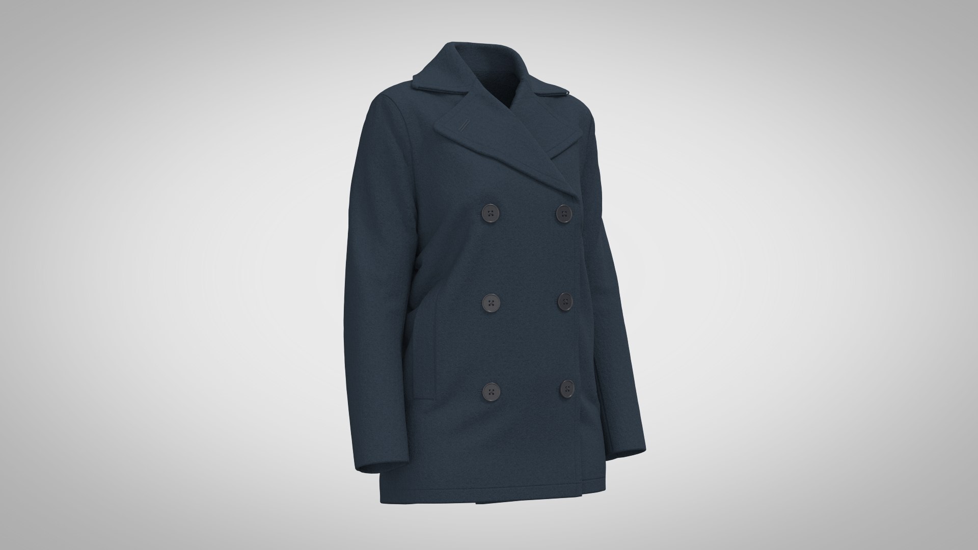 Women Peacoat 3D https://p.turbosquid.com/ts-thumb/OH/wL5mGf/qC/zprjwomenpeacoatv1.0_01/jpg/1676112436/1920x1080/fit_q87/0af7e0e7c7f2c6c2f5883707cdaa9d2c97797a50/zprjwomenpeacoatv1.0_01.jpg