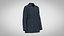 Women Peacoat