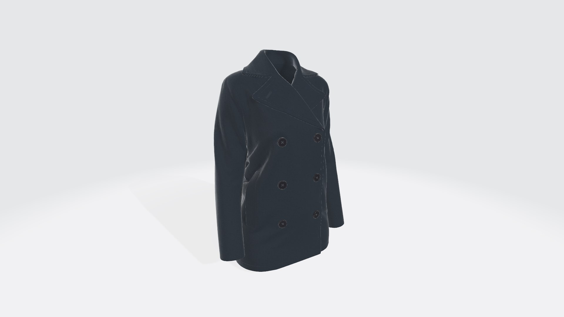 Women Peacoat 3D https://p.turbosquid.com/ts-thumb/OH/wL5mGf/w3/glbwomenpeacoatv1.03d/jpg/1676112441/1920x1080/fit_q87/03ff04e7d0cec91845c88ee864b18a319935a578/glbwomenpeacoatv1.03d.jpg