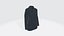 Women Peacoat