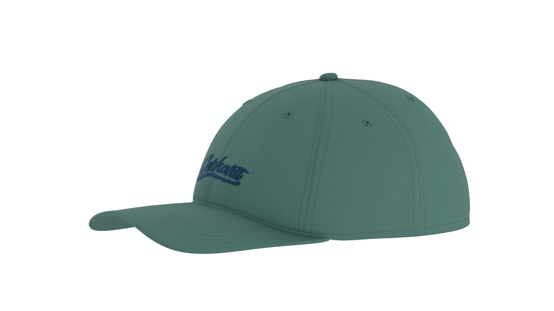 Carhartt Canvas Script Graphic Cap Slate Green 3D model https://p.turbosquid.com/ts-thumb/OI/2YKA1X/6w/carhartt_canvasscriptgraphiccap_slategreen_02/png/1777677438/1920x1080/fit_q87/01e1d01fd099e7dca076b0fd239ef9625ace75d7/carhartt_canvasscriptgraphiccap_slategreen_02.jpg