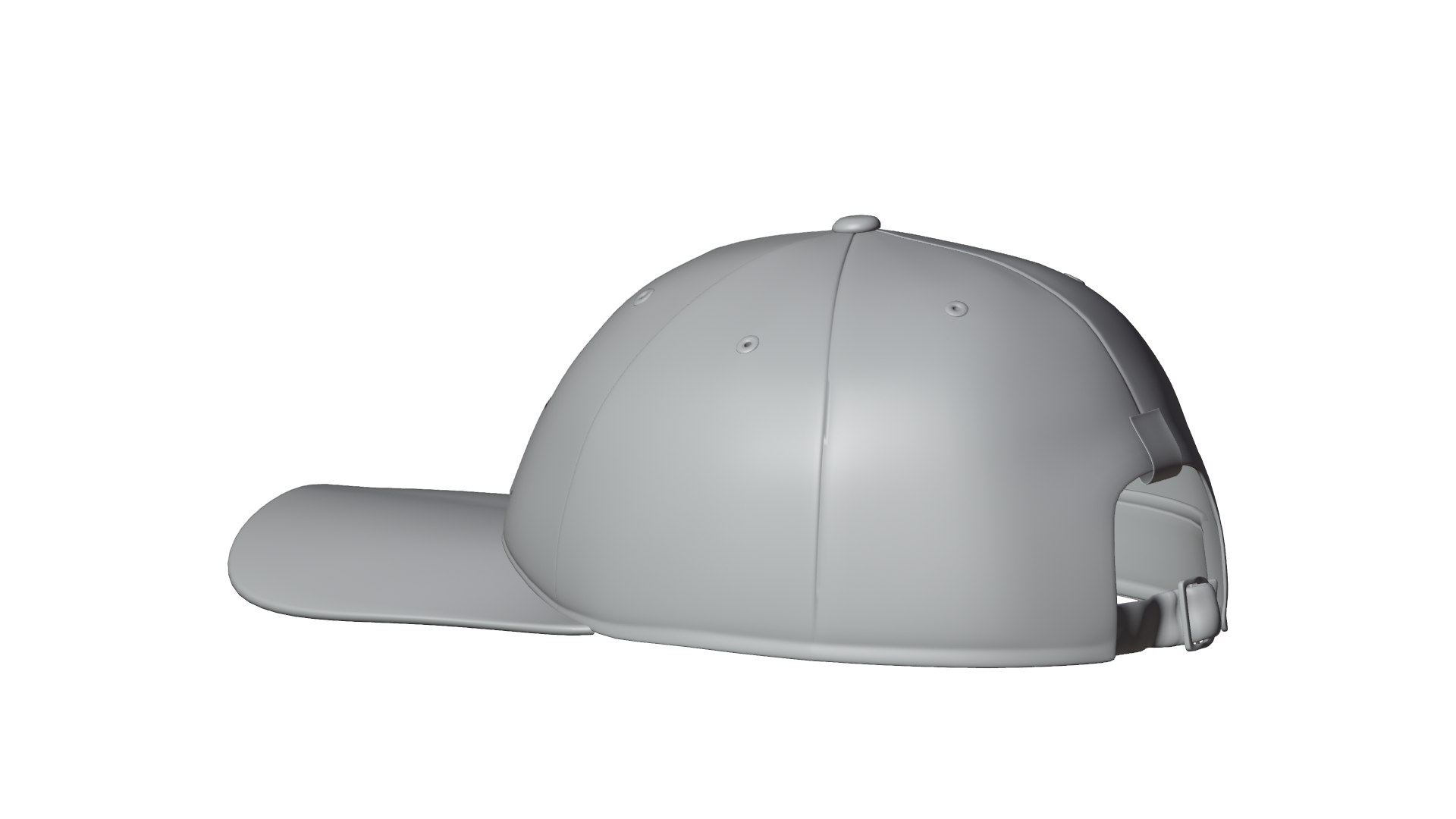Carhartt Canvas Script Graphic Cap Slate Green 3D model https://p.turbosquid.com/ts-thumb/OI/2YKA1X/9T/carhartt_canvasscriptgraphiccap_slategreen_solid_16/png/1777677452/1920x1080/fit_q87/f1cc19df55e52271c421fe6c8594526a89a58bc0/carhartt_canvasscriptgraphiccap_slategreen_solid_16.jpg