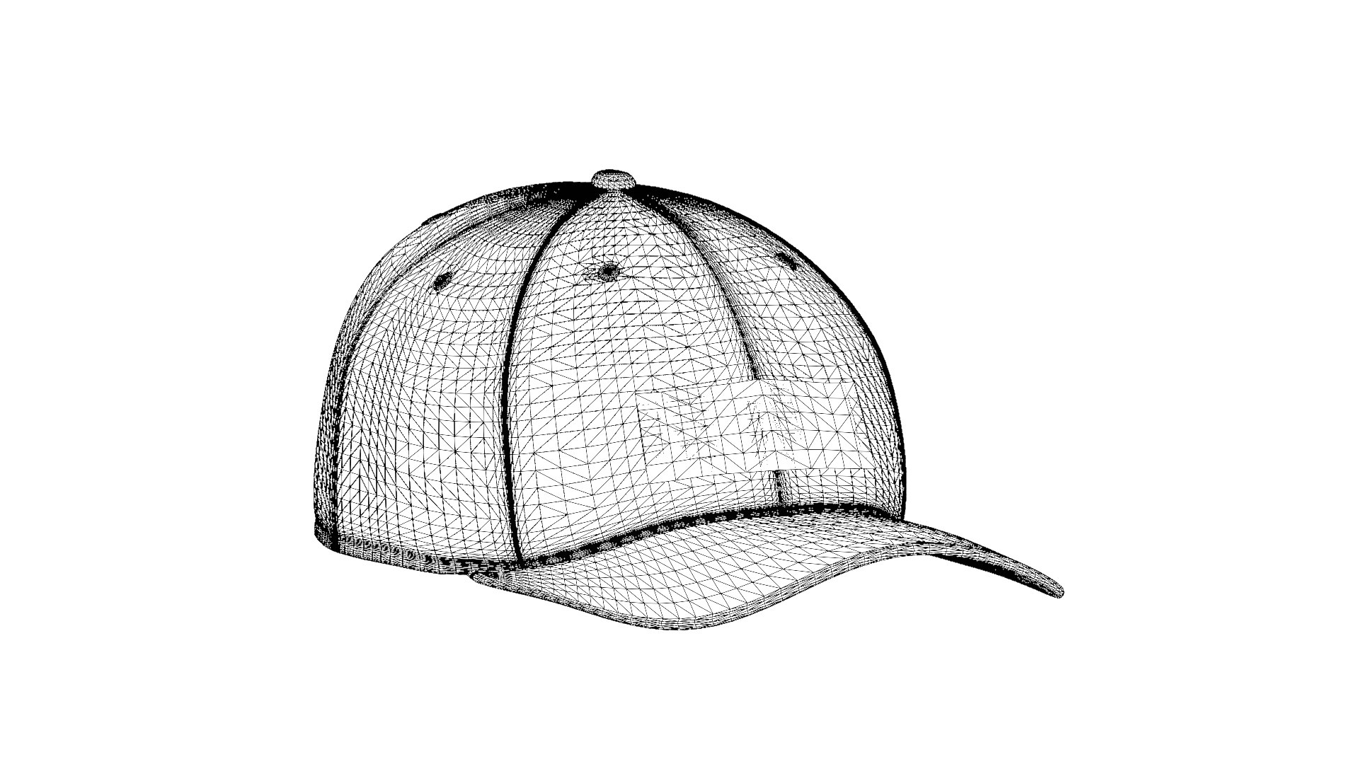 Carhartt Canvas Script Graphic Cap Slate Green 3D model https://p.turbosquid.com/ts-thumb/OI/2YKA1X/Ay/carhartt_canvasscriptgraphiccap_slategreen_wireframe_35/png/1777677463/1920x1080/fit_q87/2a917959a3910701c465f441014bd04a3f85c4ba/carhartt_canvasscriptgraphiccap_slategreen_wireframe_35.jpg