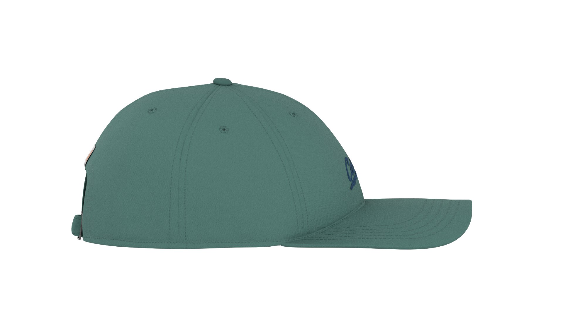 Carhartt Canvas Script Graphic Cap Slate Green 3D model https://p.turbosquid.com/ts-thumb/OI/2YKA1X/FZ/carhartt_canvasscriptgraphiccap_slategreen_09/png/1777677442/1920x1080/fit_q87/c5c3cf9b7ae29aa04afb510524a692674d5cdd6f/carhartt_canvasscriptgraphiccap_slategreen_09.jpg