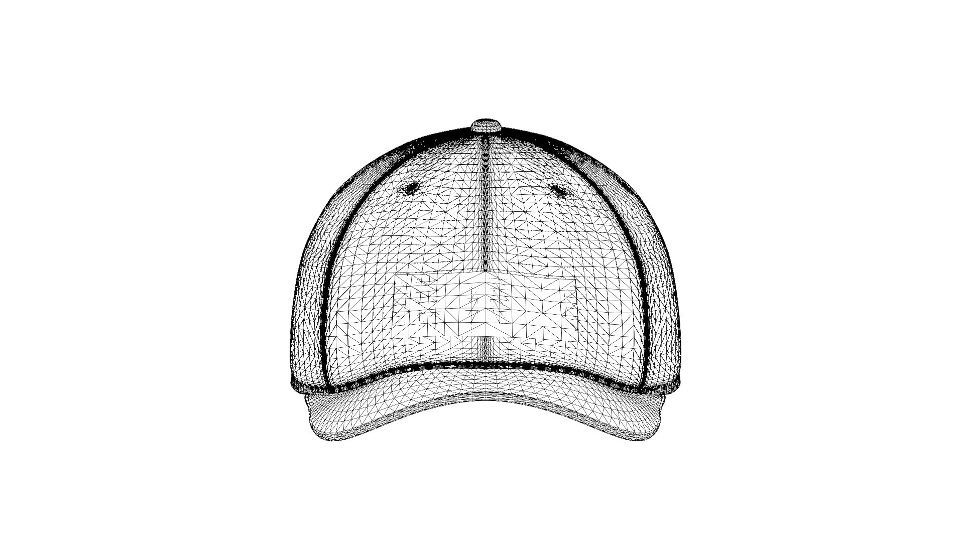 Carhartt Canvas Script Graphic Cap Slate Green 3D model https://p.turbosquid.com/ts-thumb/OI/2YKA1X/Jn/carhartt_canvasscriptgraphiccap_slategreen_wireframe_36/png/1777677462/1920x1080/fit_q87/7a94e2c65c8395bbd76fb67d24f569fd9a8177d1/carhartt_canvasscriptgraphiccap_slategreen_wireframe_36.jpg