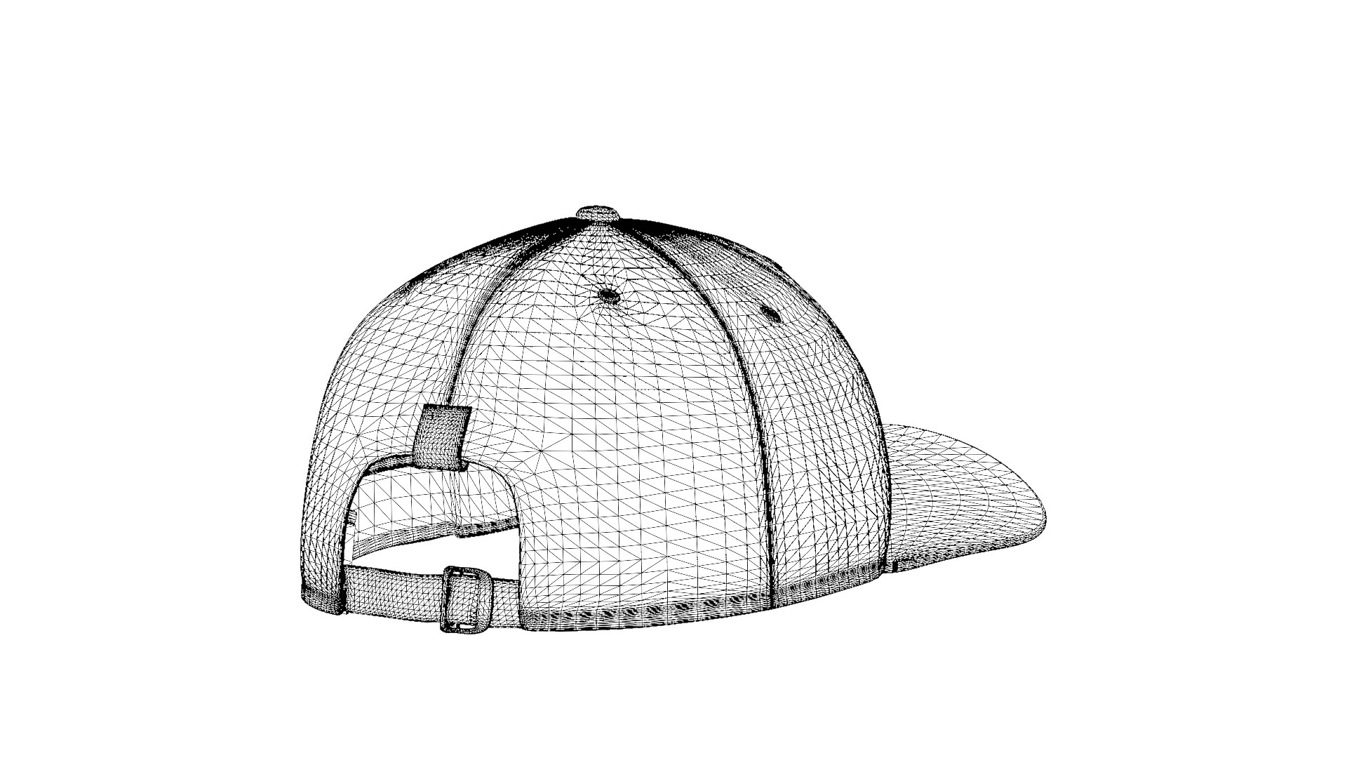 Carhartt Canvas Script Graphic Cap Slate Green 3D model https://p.turbosquid.com/ts-thumb/OI/2YKA1X/PI/carhartt_canvasscriptgraphiccap_slategreen_wireframe_31/png/1777677460/1920x1080/fit_q87/6af996bd993553731ac5a17ea1917292b55f5cd1/carhartt_canvasscriptgraphiccap_slategreen_wireframe_31.jpg