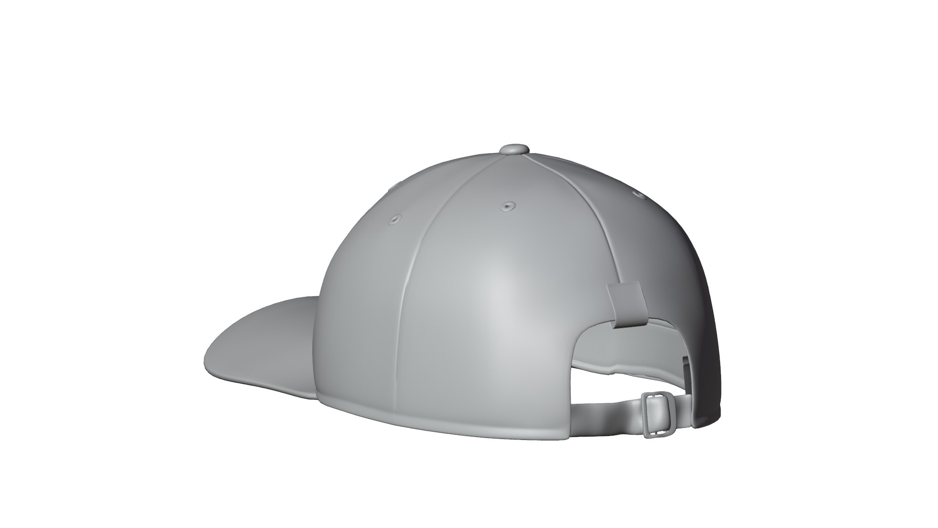 Carhartt Canvas Script Graphic Cap Slate Green 3D model https://p.turbosquid.com/ts-thumb/OI/2YKA1X/QT/carhartt_canvasscriptgraphiccap_slategreen_solid_17/png/1777677452/1920x1080/fit_q87/3be781cd62ec27f66e10e8cedf824f1ab5aab814/carhartt_canvasscriptgraphiccap_slategreen_solid_17.jpg
