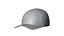 Carhartt Canvas Script Graphic Cap Slate Green