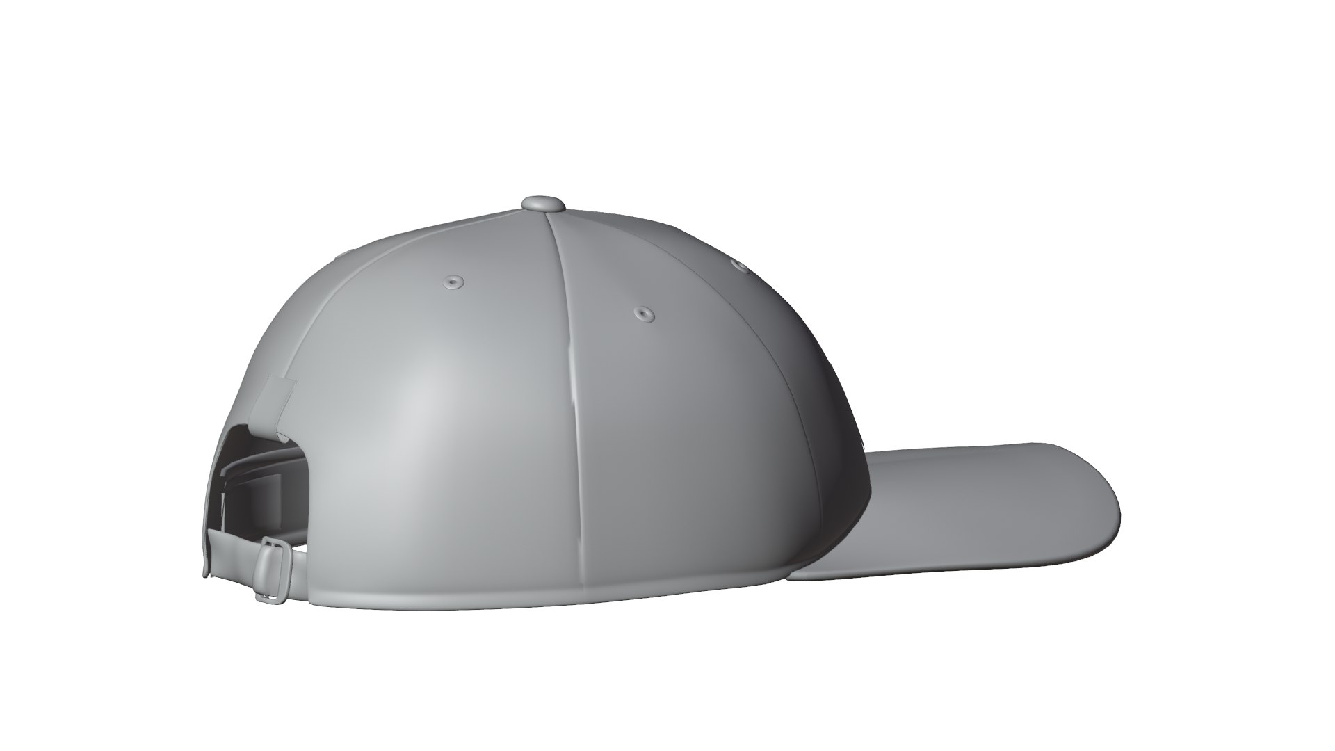 Carhartt Canvas Script Graphic Cap Slate Green 3D model https://p.turbosquid.com/ts-thumb/OI/2YKA1X/YQ/carhartt_canvasscriptgraphiccap_slategreen_solid_20/png/1777677454/1920x1080/fit_q87/83b885cfce0ba6635539499141532f3e54bbdea9/carhartt_canvasscriptgraphiccap_slategreen_solid_20.jpg