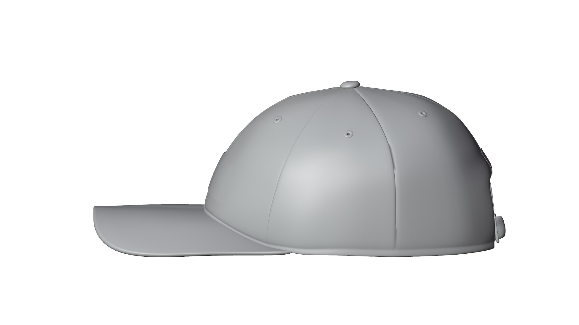Carhartt Canvas Script Graphic Cap Slate Green 3D model https://p.turbosquid.com/ts-thumb/OI/2YKA1X/Zi/carhartt_canvasscriptgraphiccap_slategreen_solid_15/png/1777677450/1920x1080/fit_q87/600fba1e2911416af3e35aecfd2ca55586bdf573/carhartt_canvasscriptgraphiccap_slategreen_solid_15.jpg