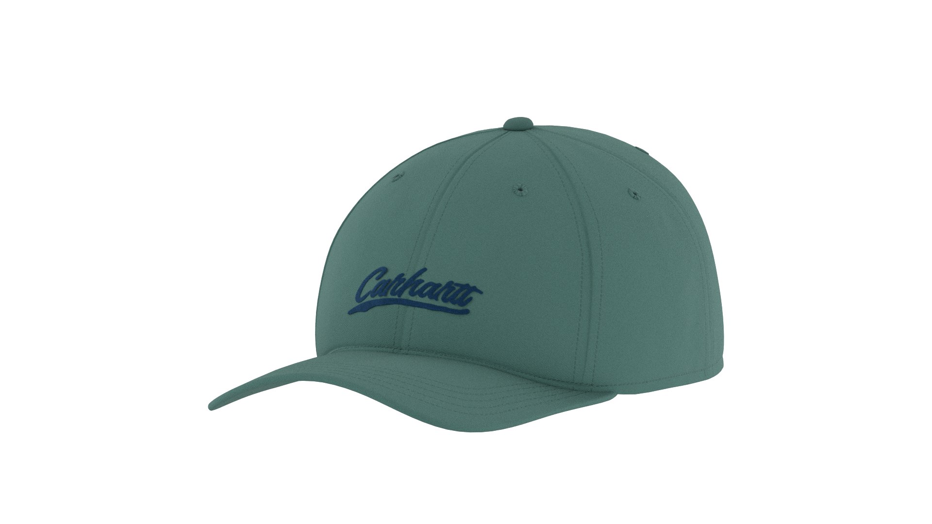Carhartt Canvas Script Graphic Cap Slate Green 3D model https://p.turbosquid.com/ts-thumb/OI/2YKA1X/aE/carhartt_canvasscriptgraphiccap_slategreen_01/png/1777677437/1920x1080/fit_q87/91f3d2059fdc7e9268ed546b34d6ad98e1cc348e/carhartt_canvasscriptgraphiccap_slategreen_01.jpg