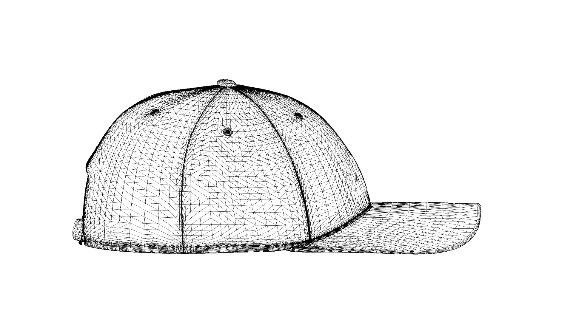 Carhartt Canvas Script Graphic Cap Slate Green 3D model https://p.turbosquid.com/ts-thumb/OI/2YKA1X/aj/carhartt_canvasscriptgraphiccap_slategreen_wireframe_33/png/1777677461/1920x1080/fit_q87/c7a1c625445f77179c9f5b67cef0657187e1a7a7/carhartt_canvasscriptgraphiccap_slategreen_wireframe_33.jpg