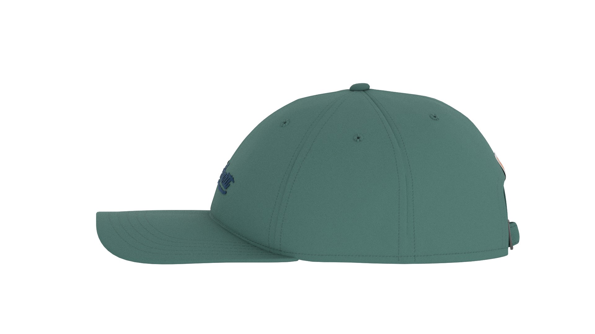 Carhartt Canvas Script Graphic Cap Slate Green 3D model https://p.turbosquid.com/ts-thumb/OI/2YKA1X/fE/carhartt_canvasscriptgraphiccap_slategreen_03/png/1777677439/1920x1080/fit_q87/b722170931b07f2e6b7122cc67e793464155b22c/carhartt_canvasscriptgraphiccap_slategreen_03.jpg