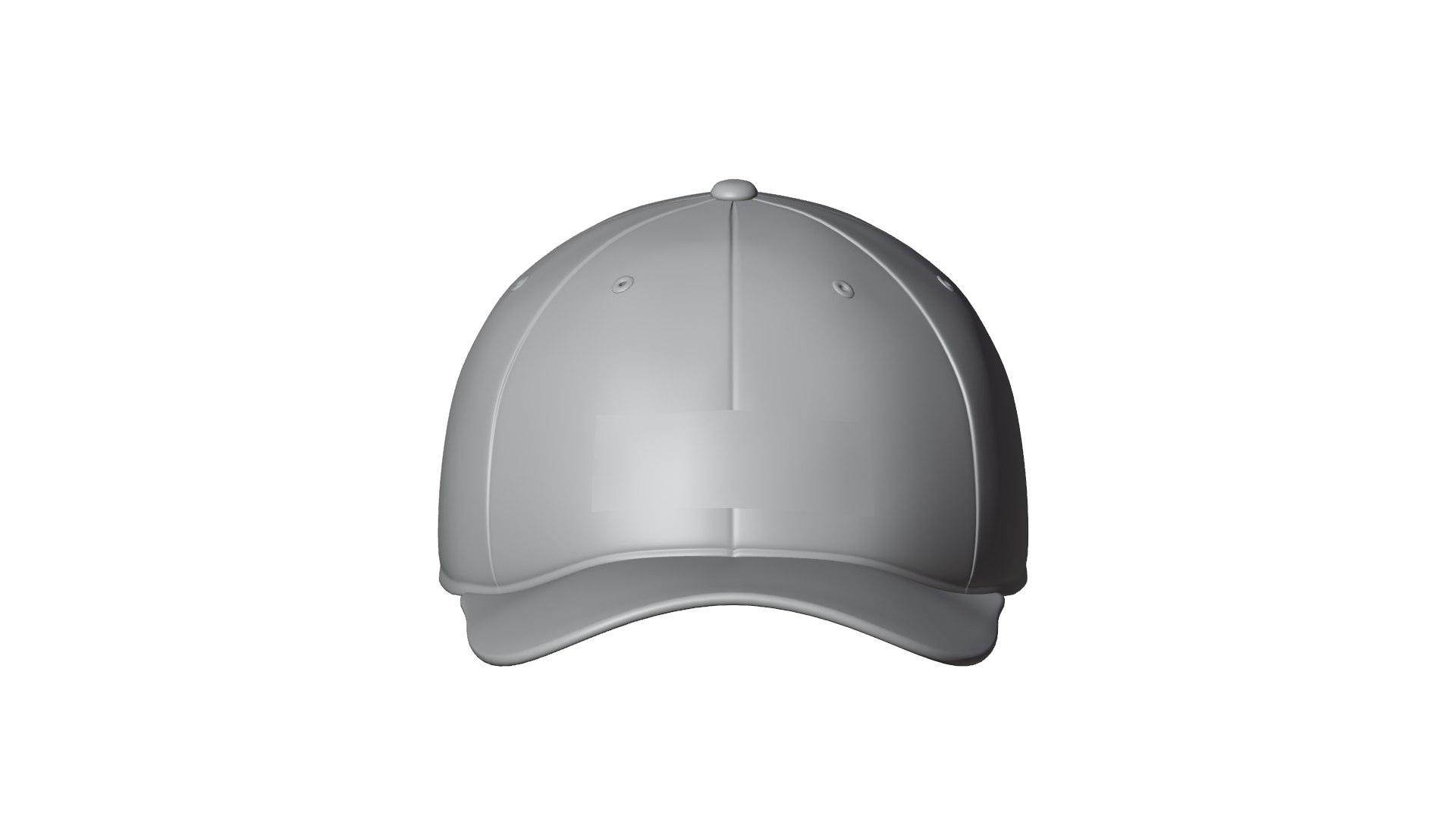 Carhartt Canvas Script Graphic Cap Slate Green 3D model https://p.turbosquid.com/ts-thumb/OI/2YKA1X/gI/carhartt_canvasscriptgraphiccap_slategreen_solid_24/png/1777677456/1920x1080/fit_q87/63614a9666af6d8a7ad11e7f72752fb8a1bae1f3/carhartt_canvasscriptgraphiccap_slategreen_solid_24.jpg
