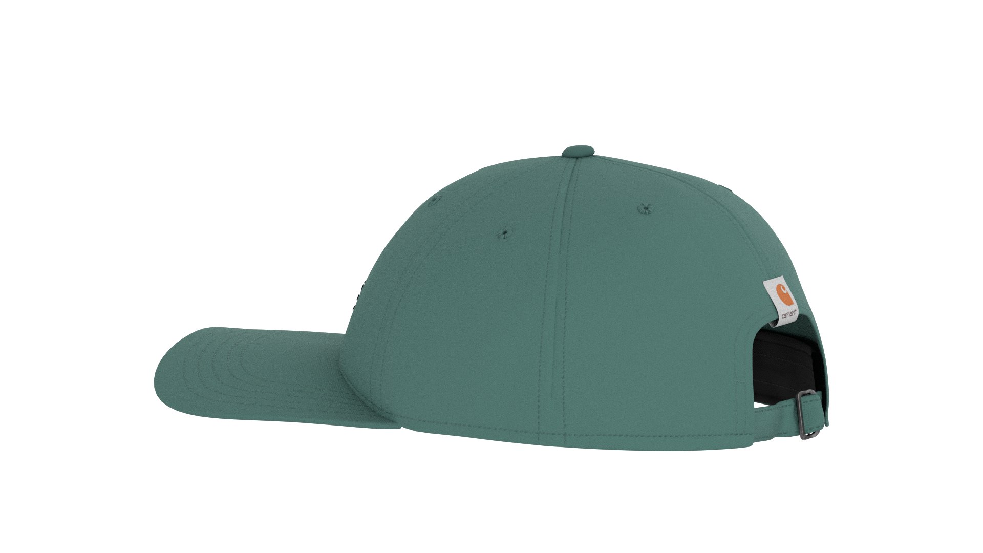 Carhartt Canvas Script Graphic Cap Slate Green 3D model https://p.turbosquid.com/ts-thumb/OI/2YKA1X/gY/carhartt_canvasscriptgraphiccap_slategreen_04/png/1777677438/1920x1080/fit_q87/4b665a60c261f68b57c0f7da25bb07c14a91fb4e/carhartt_canvasscriptgraphiccap_slategreen_04.jpg