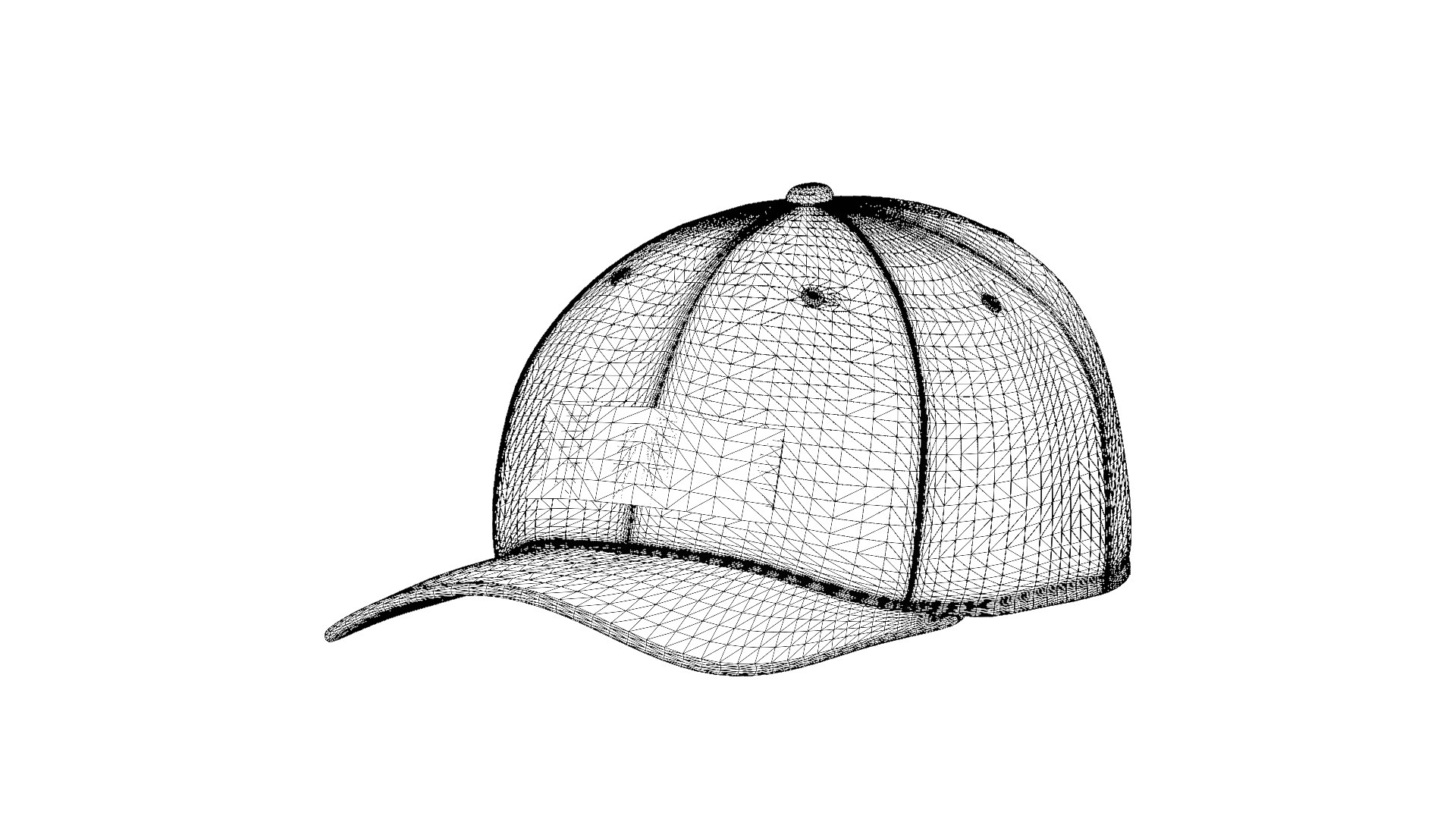 Carhartt Canvas Script Graphic Cap Slate Green 3D model https://p.turbosquid.com/ts-thumb/OI/2YKA1X/lO/carhartt_canvasscriptgraphiccap_slategreen_wireframe_25/png/1777677457/1920x1080/fit_q87/aae506e991d1db2680c2519d23cf4c567c68f722/carhartt_canvasscriptgraphiccap_slategreen_wireframe_25.jpg