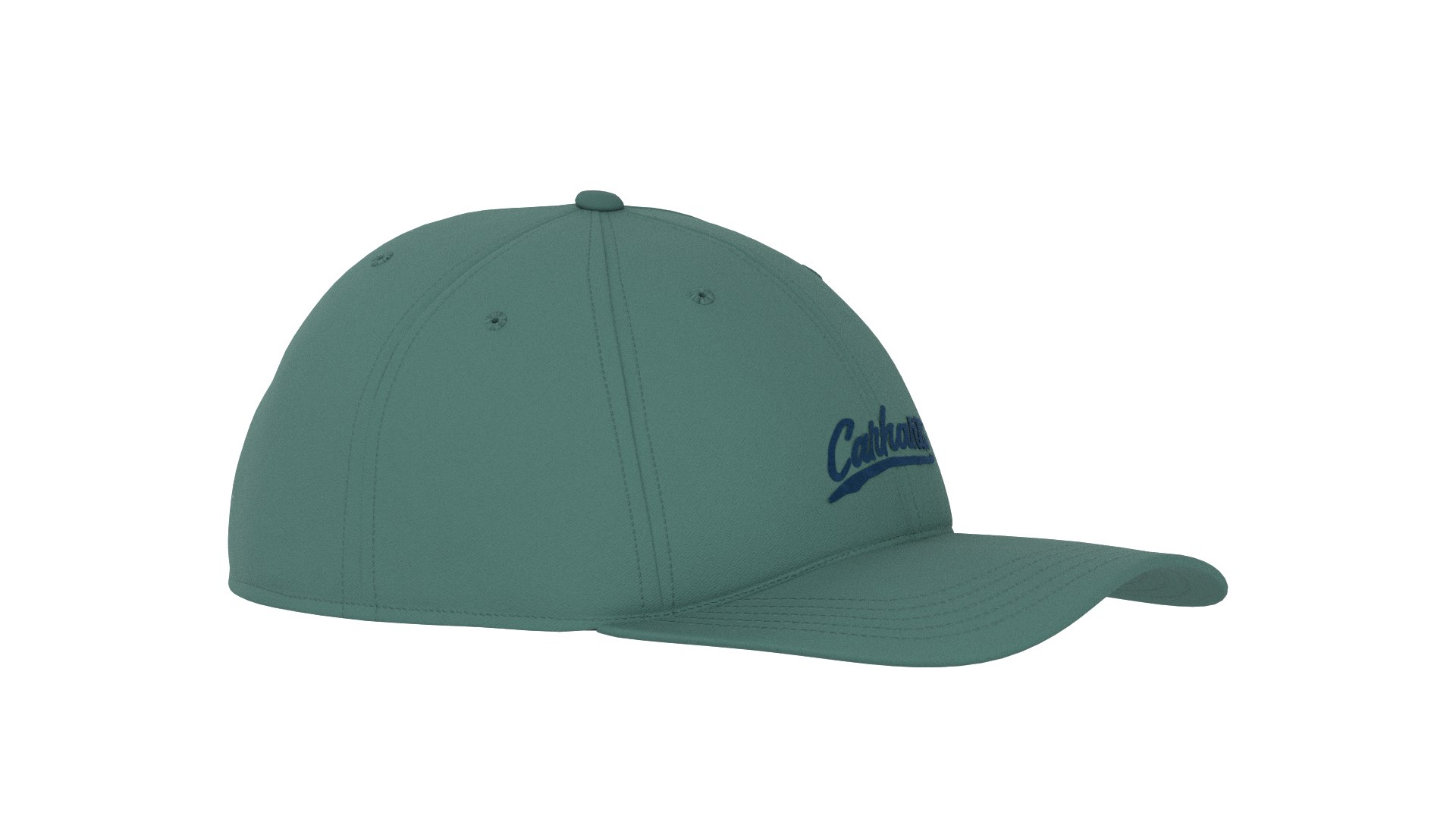 Carhartt Canvas Script Graphic Cap Slate Green 3D model https://p.turbosquid.com/ts-thumb/OI/2YKA1X/rB/carhartt_canvasscriptgraphiccap_slategreen_10/png/1777677443/1920x1080/fit_q87/41a2f5fb1445dc19306eb20bb1cf543b85a75995/carhartt_canvasscriptgraphiccap_slategreen_10.jpg