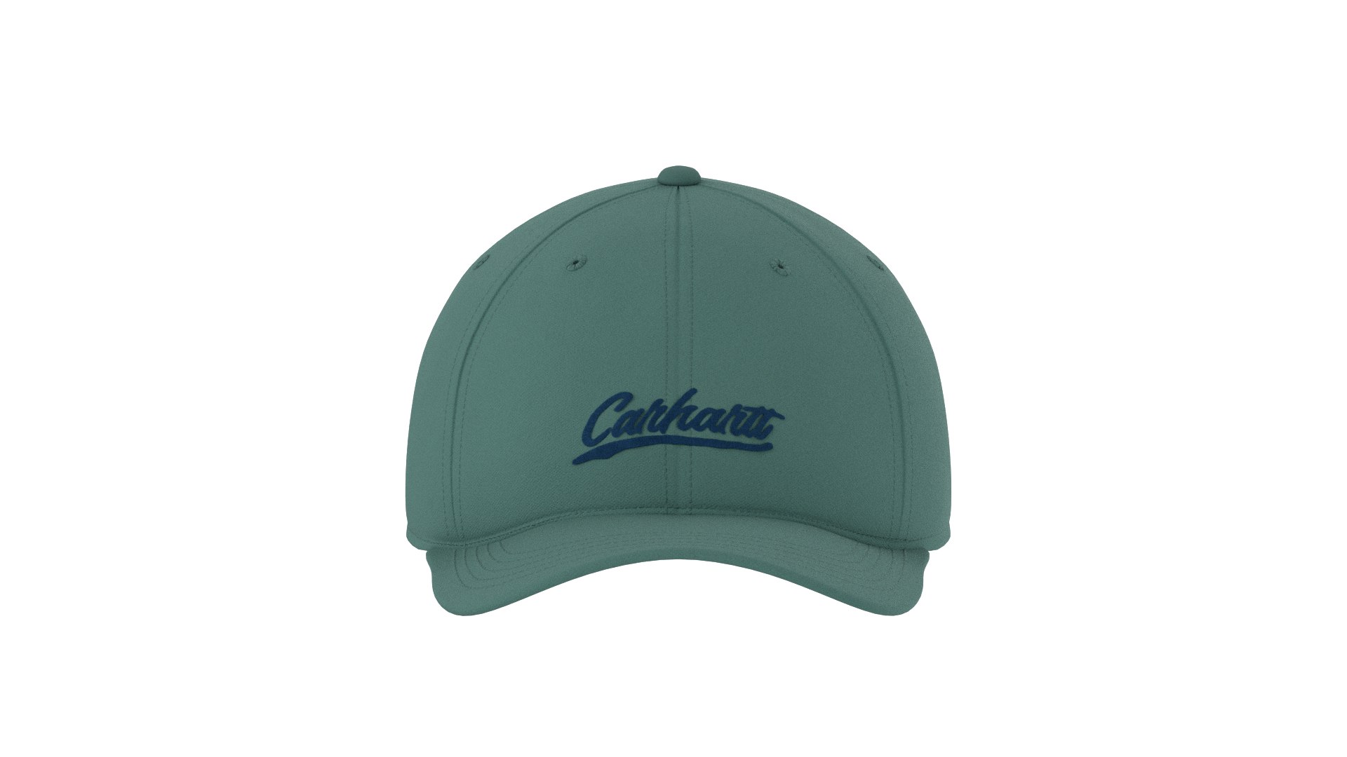 Carhartt Canvas Script Graphic Cap Slate Green 3D model https://p.turbosquid.com/ts-thumb/OI/2YKA1X/ts/carhartt_canvasscriptgraphiccap_slategreen_12/png/1777677446/1920x1080/fit_q87/e2ed2ff680e00d8e93b88906896212e68bbe4c1e/carhartt_canvasscriptgraphiccap_slategreen_12.jpg