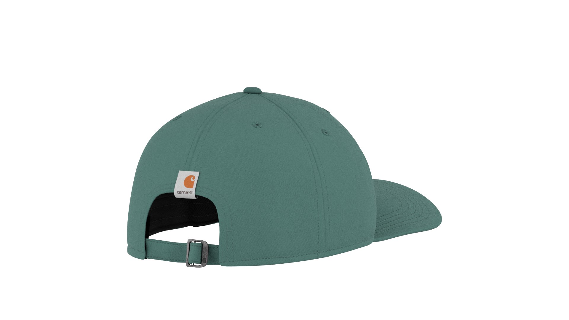 Carhartt Canvas Script Graphic Cap Slate Green 3D model https://p.turbosquid.com/ts-thumb/OI/2YKA1X/zc/carhartt_canvasscriptgraphiccap_slategreen_07/png/1777677442/1920x1080/fit_q87/8e682be32bc56ffa7a4ecd2334f4633771b0d957/carhartt_canvasscriptgraphiccap_slategreen_07.jpg