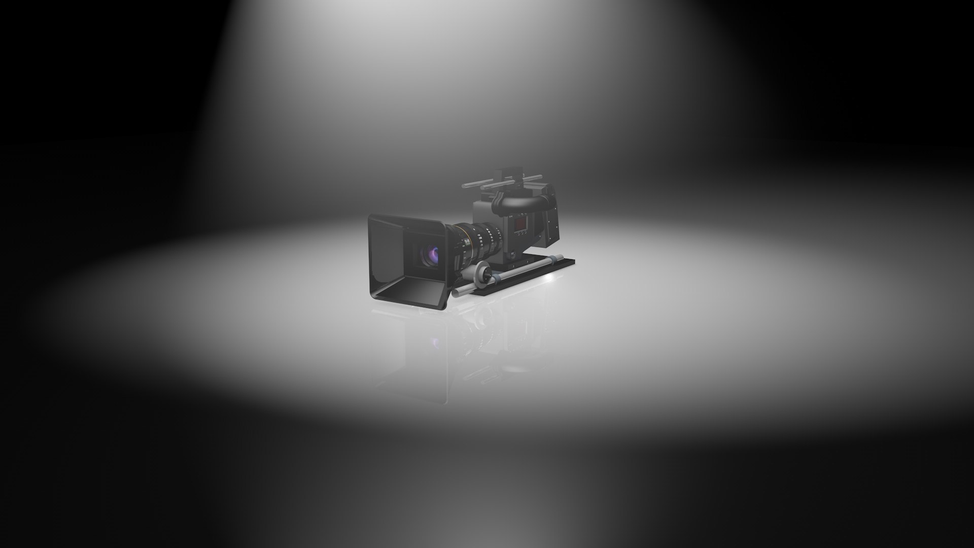 c4d f65 sony camera https://p.turbosquid.com/ts-thumb/OI/2p9DiZ/RzsNd6gE/sony_f65_cam_frame_05/jpg/1426301983/1920x1080/fit_q87/376f7b9db10f9bacbe69572023c77ba7774fea09/sony_f65_cam_frame_05.jpg