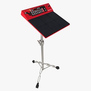 NORD DRUM 3P