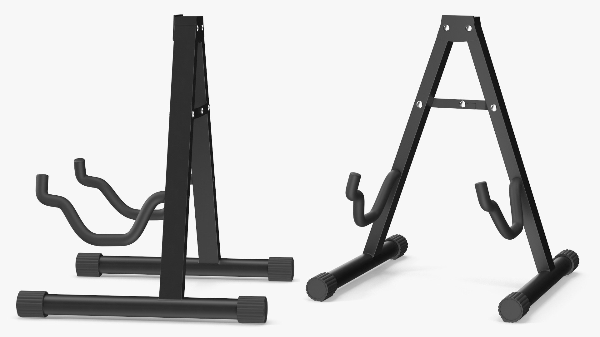 3D Foldable Cello Instrument Holder with A-Frame Black model https://p.turbosquid.com/ts-thumb/OI/5hlpZa/oP/foldable_cello_instrument_holder_with_aframe_black_005/jpg/1763627444/1920x1080/fit_q87/9d9dd6c7834eb2a026f06f45e176e047f5f0fe23/foldable_cello_instrument_holder_with_aframe_black_005.jpg