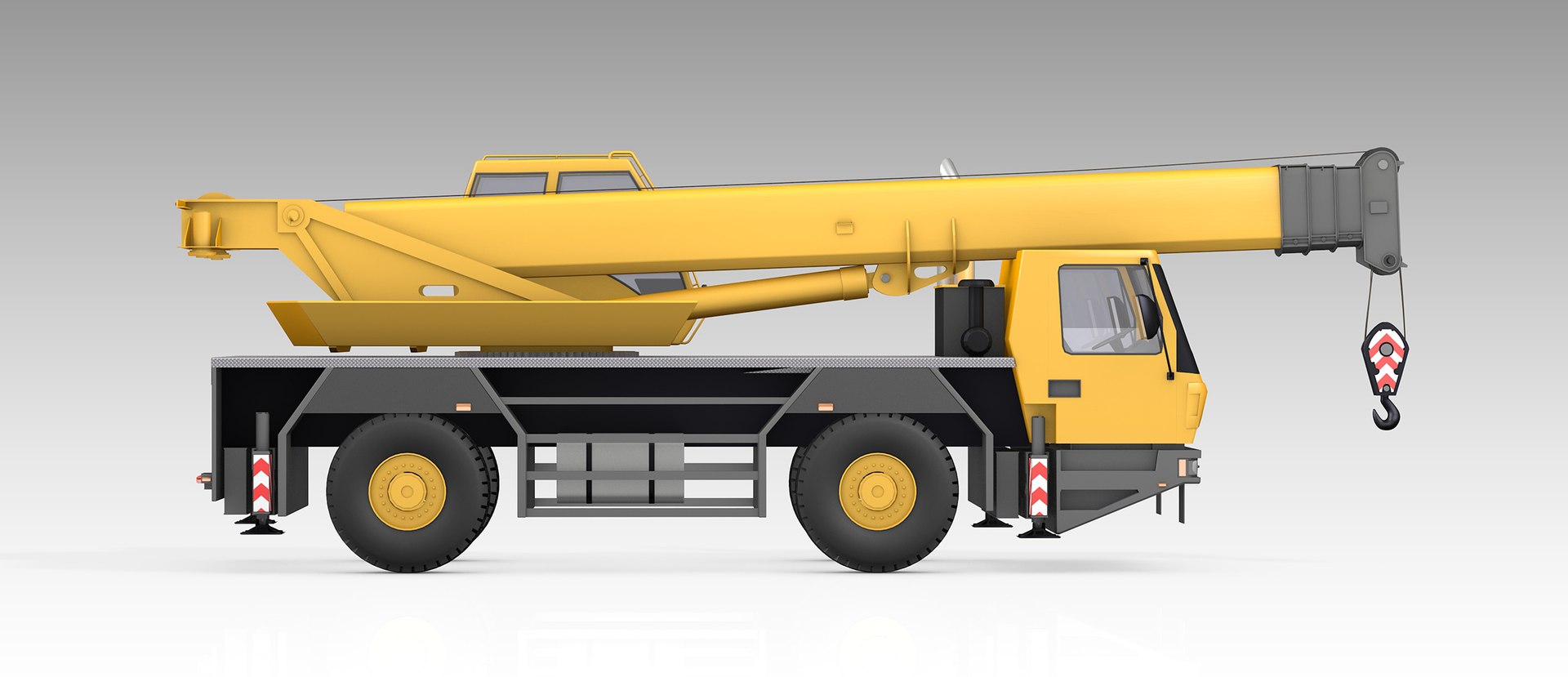 Mobile Crane GMK 2035 E 3D https://p.turbosquid.com/ts-thumb/OI/5uZfzp/Wc/gmk2035e_11/jpg/1663235451/1920x1080/fit_q87/9d357869a5f34eb6beec72b662e7fcaadf272e25/gmk2035e_11.jpg