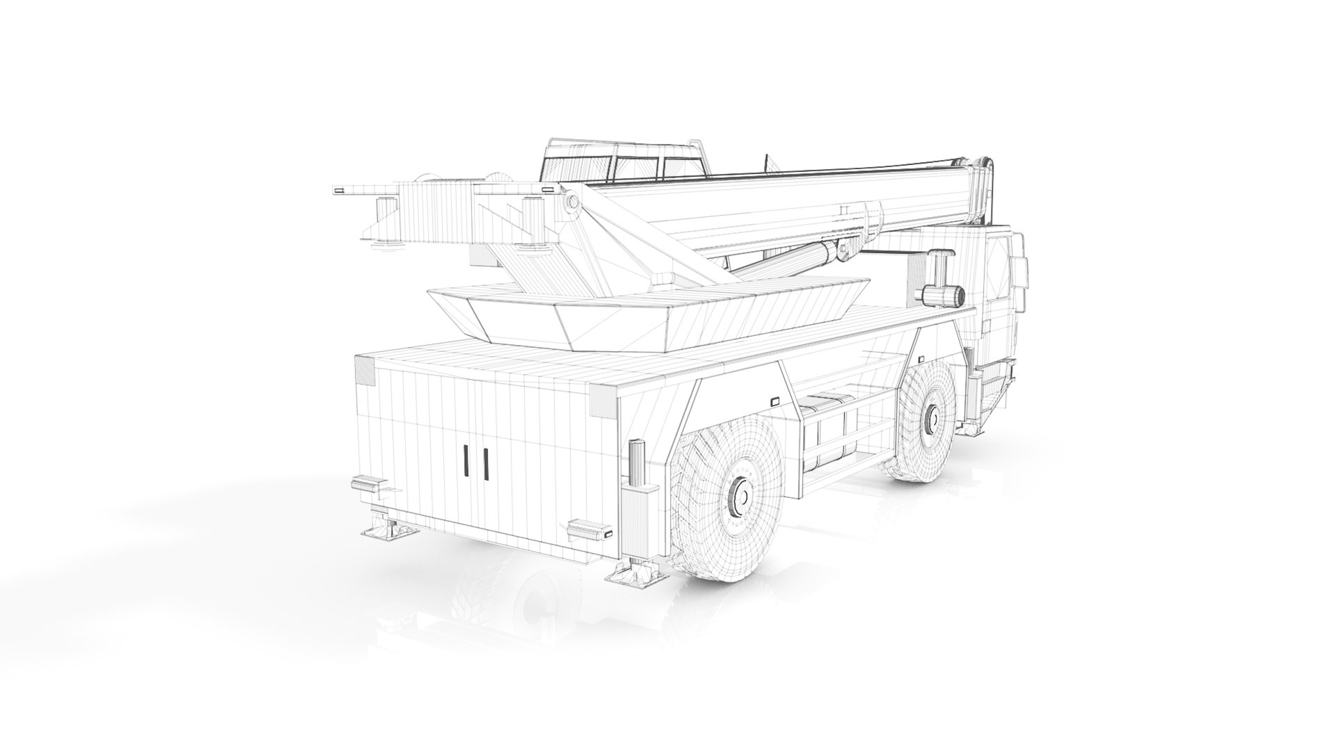 Mobile Crane GMK 2035 E 3D https://p.turbosquid.com/ts-thumb/OI/5uZfzp/oQ/gmk2035e_wire_02/jpg/1663239390/1920x1080/fit_q87/704e31b19d7cbb8c5d9766d7423e69f6f1789f07/gmk2035e_wire_02.jpg