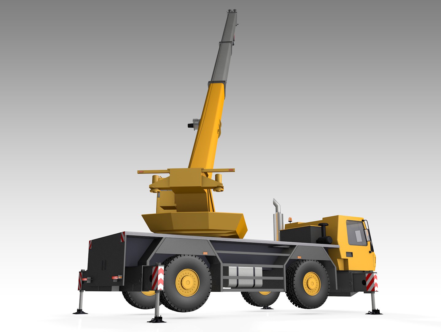 Mobile Crane GMK 2035 E 3D https://p.turbosquid.com/ts-thumb/OI/5uZfzp/ts/gmk2035e_19/jpg/1663241387/1920x1080/fit_q87/83e57983bb56d25b7d187ef6837770bc3d094c73/gmk2035e_19.jpg