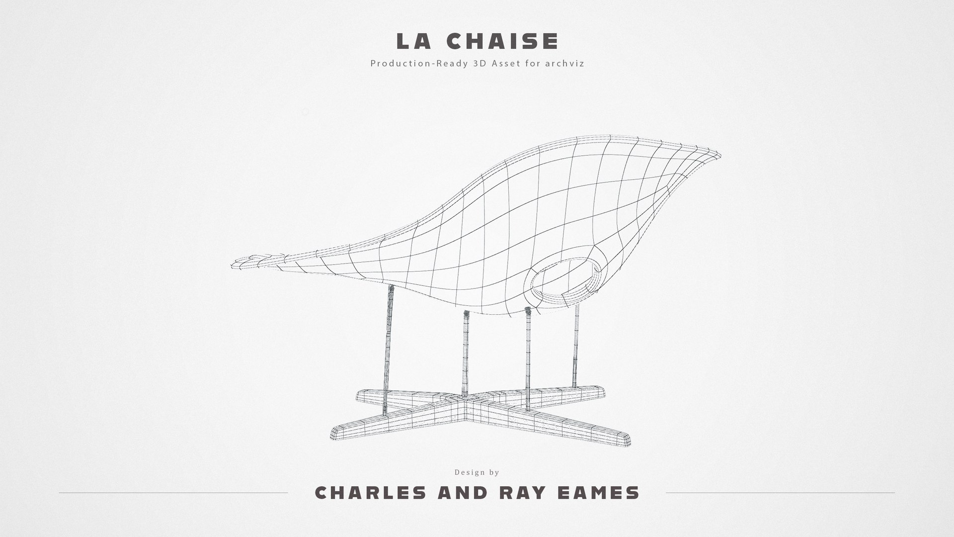3D La Chaise Sculptural Lounge Armchair Modern Mid Century https://p.turbosquid.com/ts-thumb/OI/8BKF6m/La/alexandre_orlans_vray_cpu_studiorender_lachaise_back_wireframe_preview/jpg/1784108572/1920x1080/fit_q87/7988b5f5f2d5df814770e823f7ba682f3fd21482/alexandre_orlans_vray_cpu_studiorender_lachaise_back_wireframe_preview.jpg