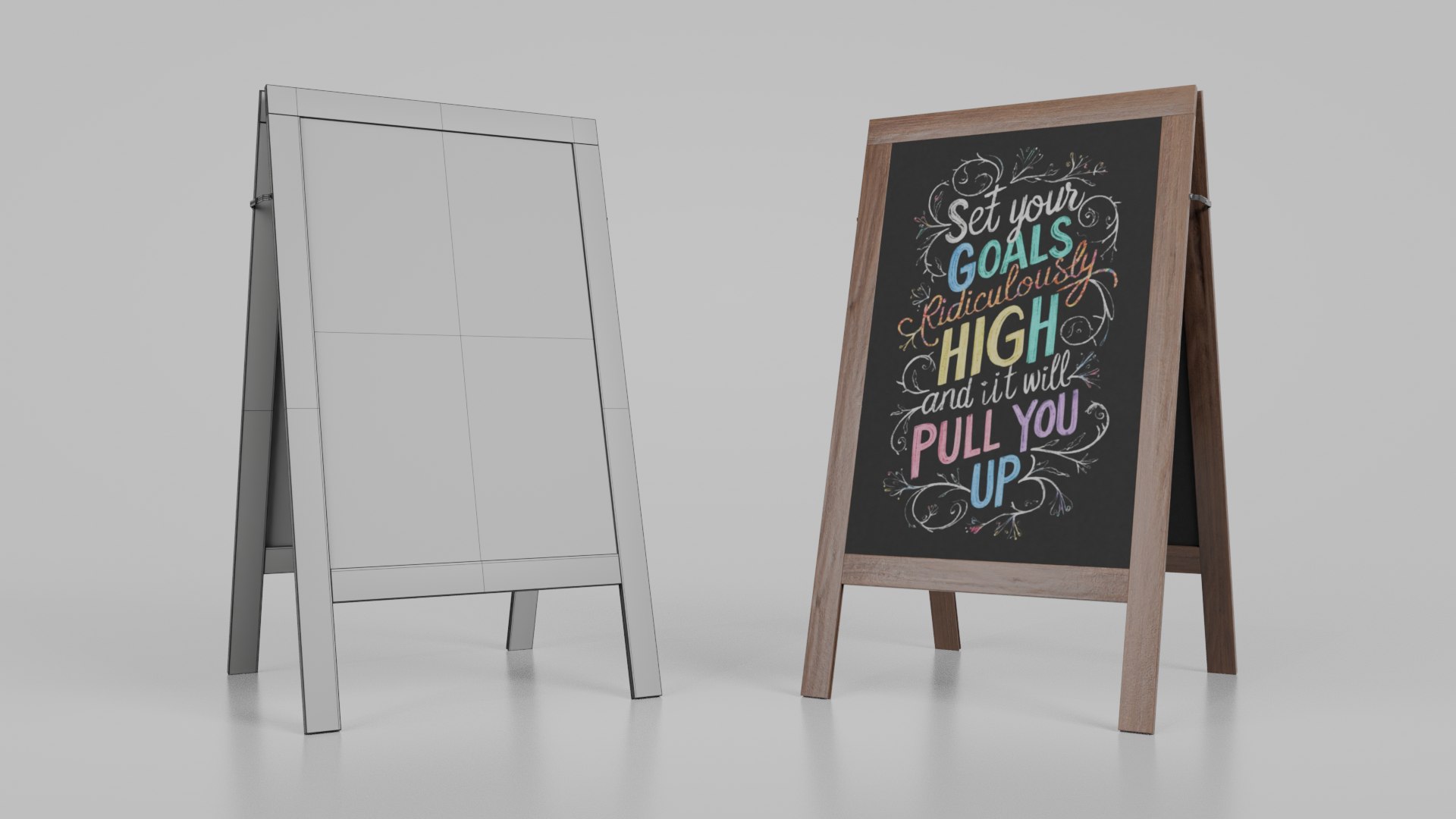 3D Customizable Compact &amp; Versatile Chalkboard Signs https://p.turbosquid.com/ts-thumb/OI/At81ub/9T/c3/png/1747224690/1920x1080/fit_q87/202883e30afc45fd196c0fa500b90ebb03f03f43/c3.jpg