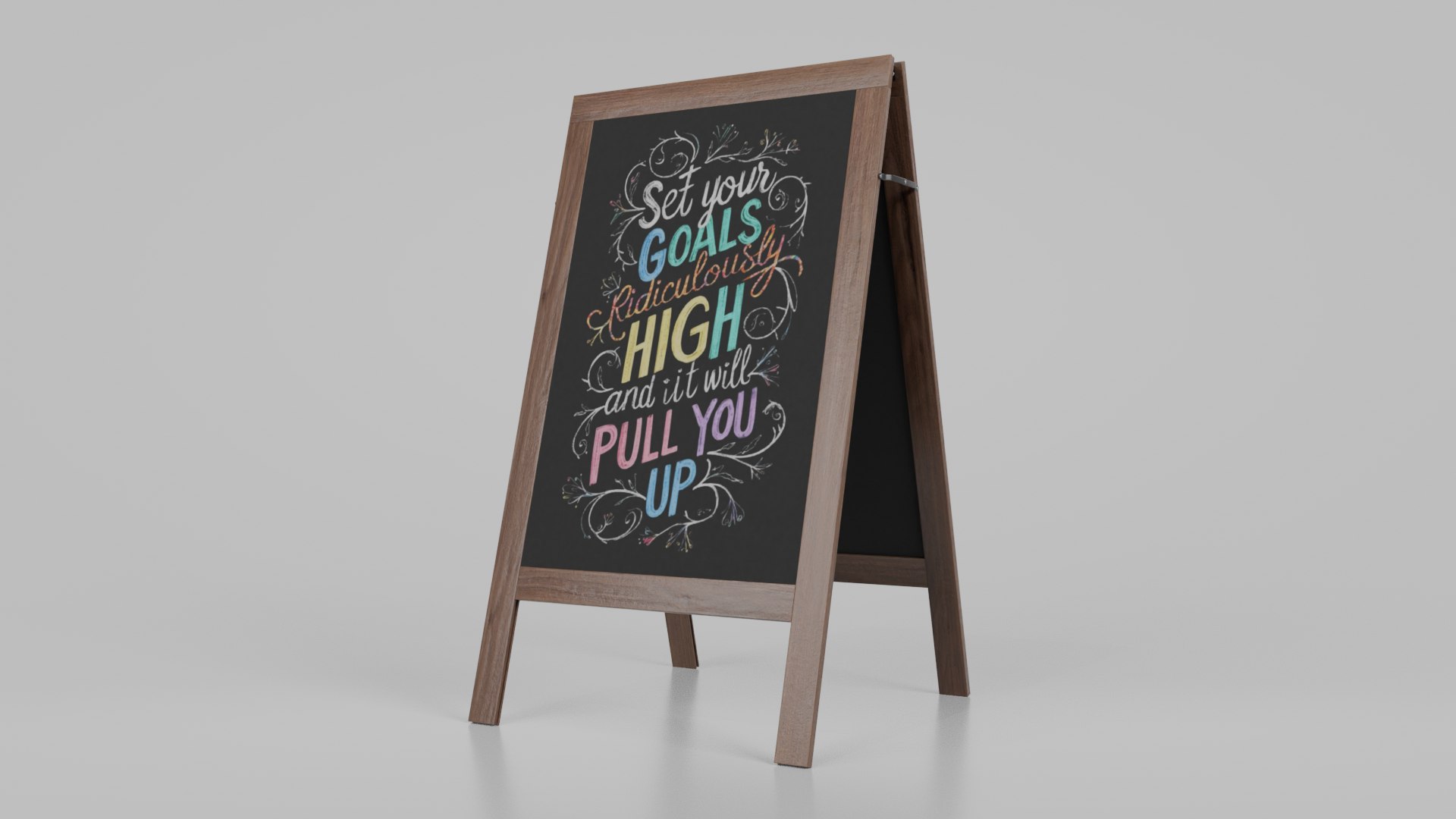 3D Customizable Compact &amp; Versatile Chalkboard Signs https://p.turbosquid.com/ts-thumb/OI/At81ub/B9/c5/png/1747224691/1920x1080/fit_q87/df79b840cb4788a94d3fb2f4208356064d5a03d8/c5.jpg