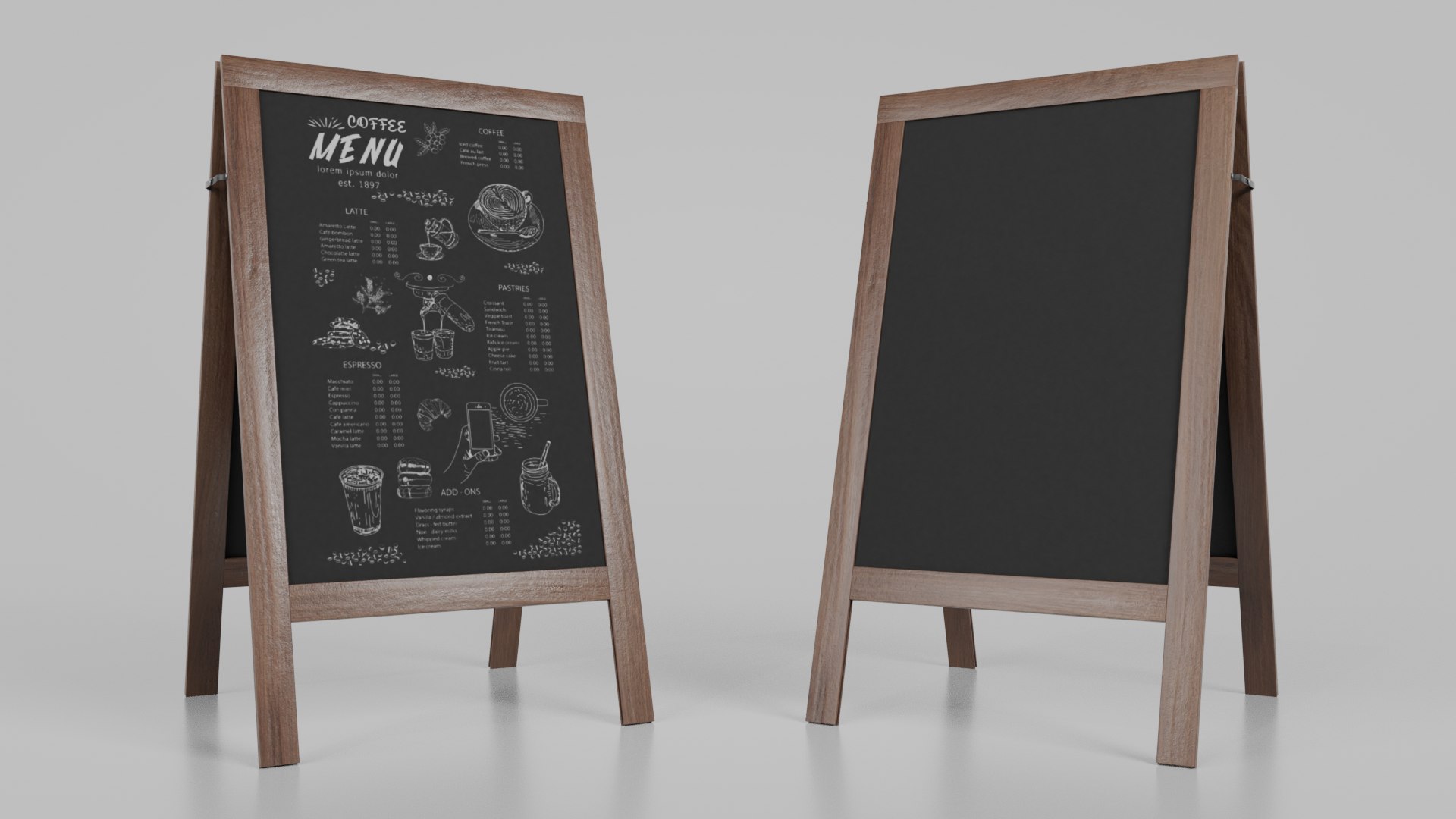 3D Customizable Compact &amp; Versatile Chalkboard Signs https://p.turbosquid.com/ts-thumb/OI/At81ub/YK/c1/png/1747224768/1920x1080/fit_q87/033a3d0eb68c52f53ae5270284170dcf1111dcf9/c1.jpg