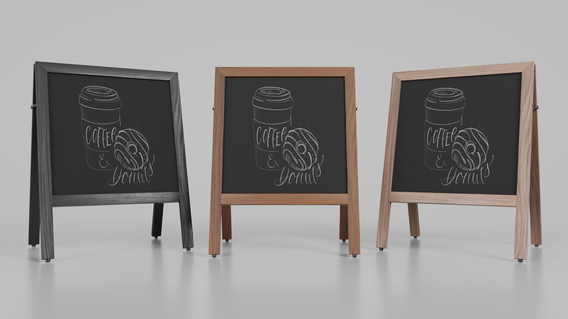 3D Customizable Compact &amp; Versatile Chalkboard Signs https://p.turbosquid.com/ts-thumb/OI/At81ub/pb/a1/png/1747224655/1920x1080/fit_q87/168cc15fcc7a0d621701640d0e23d6e914f02922/a1.jpg